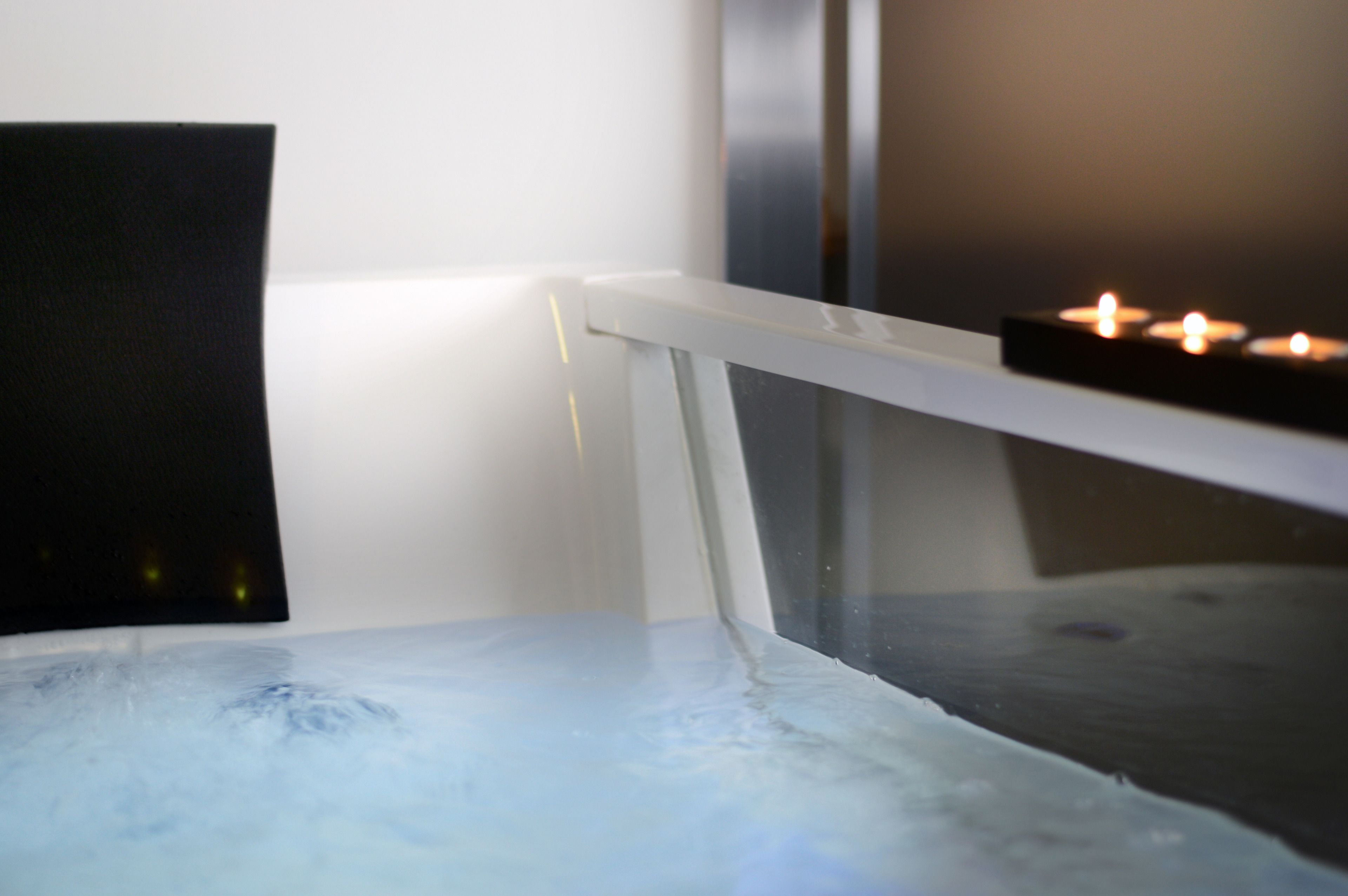 Foto - Barbarella Suite