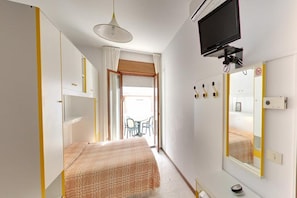 Room - Malibran Jesolo (Jesolo)