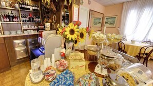 Bar (on property) - Malibran Jesolo (Jesolo)