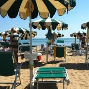 Malibran Jesolo