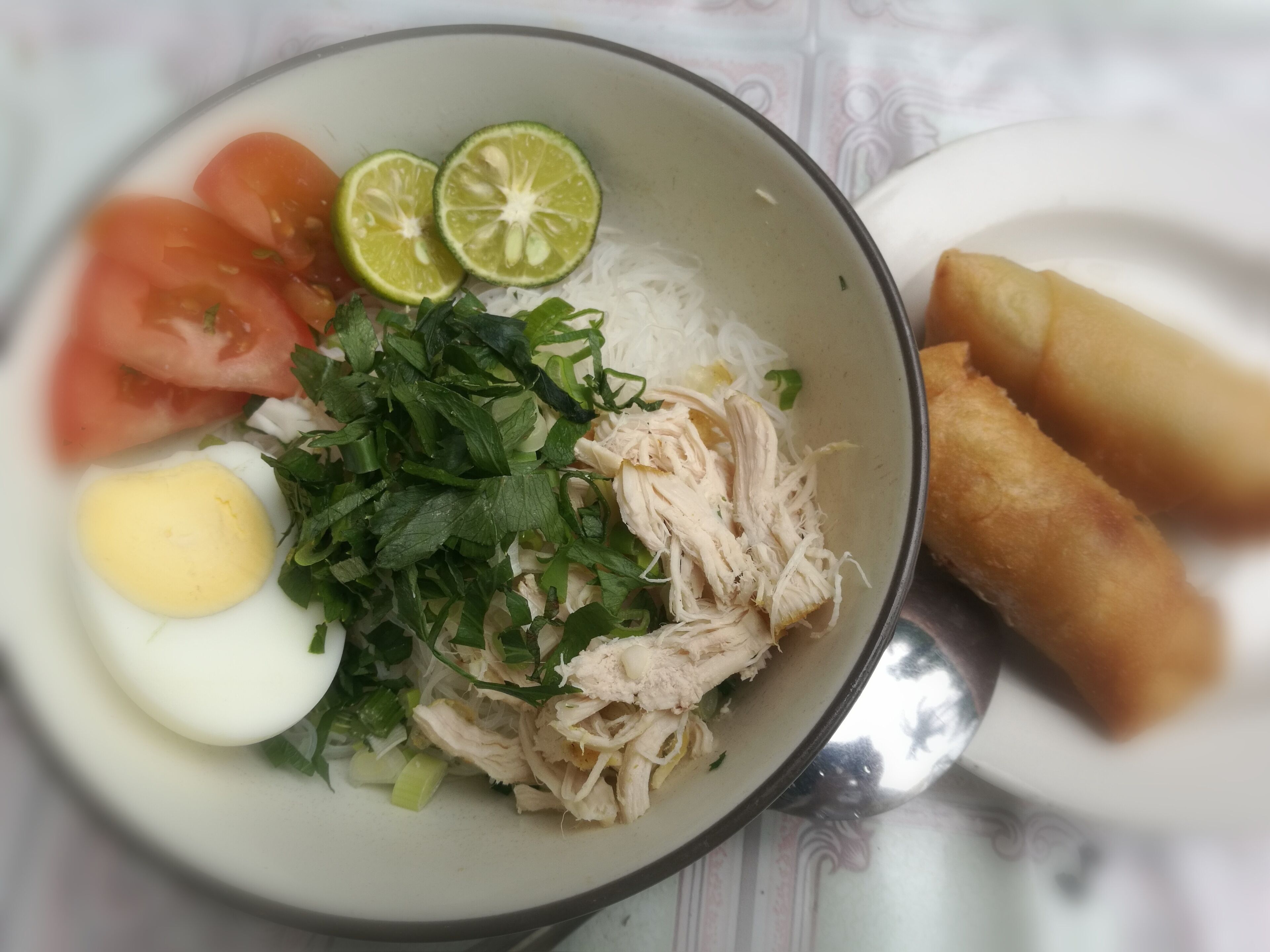 Foto - Hotel Banyuwangi Sintera