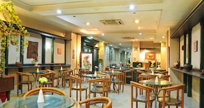 Hotel Banyuwangi Sintera