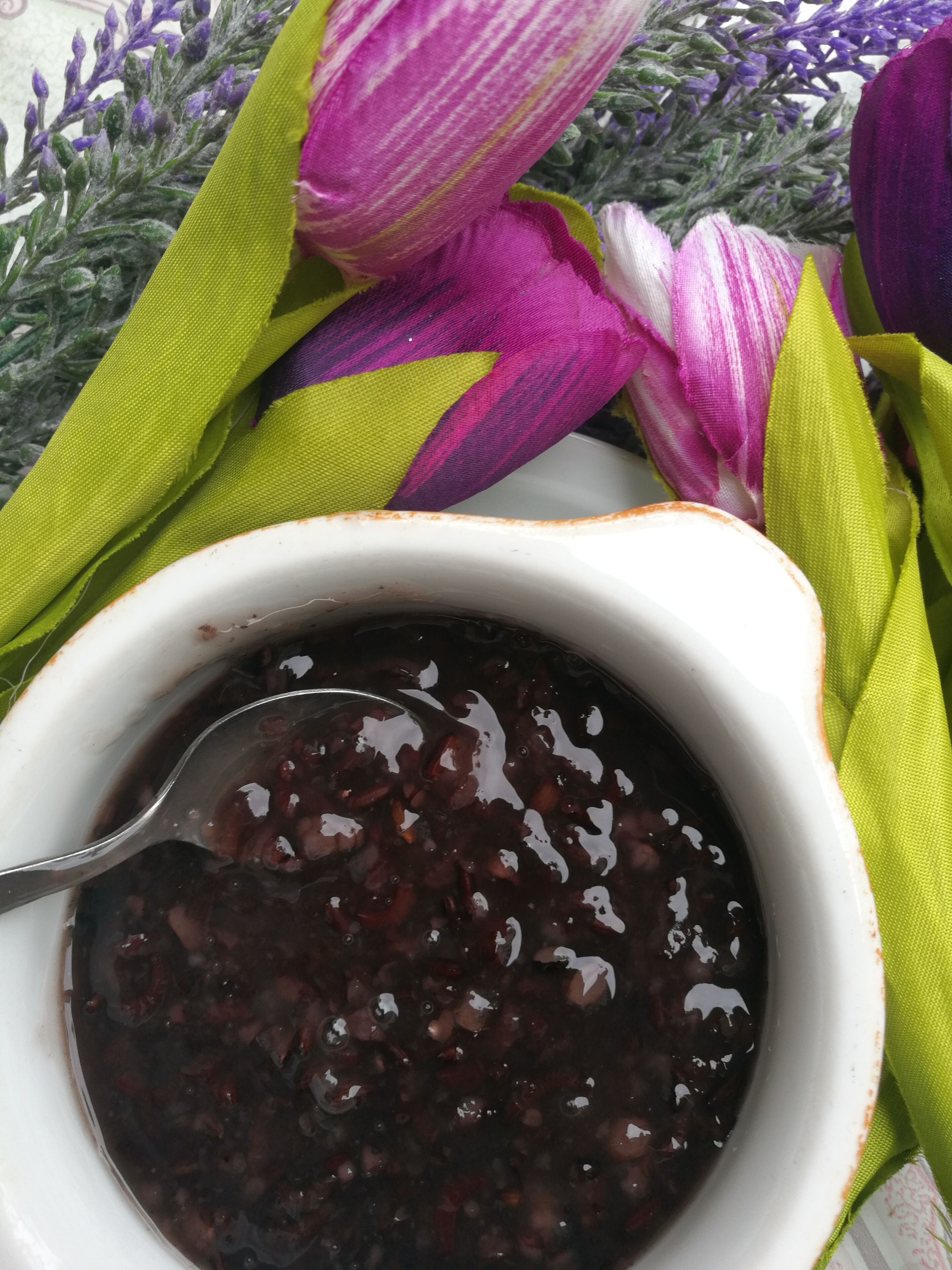 Foto - Hotel Banyuwangi Sintera