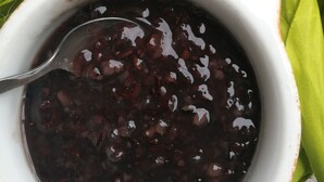 Frokostmåltid