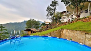 Unclassified image, 2 of 40, button - The Hideaway Ella (Makulella)