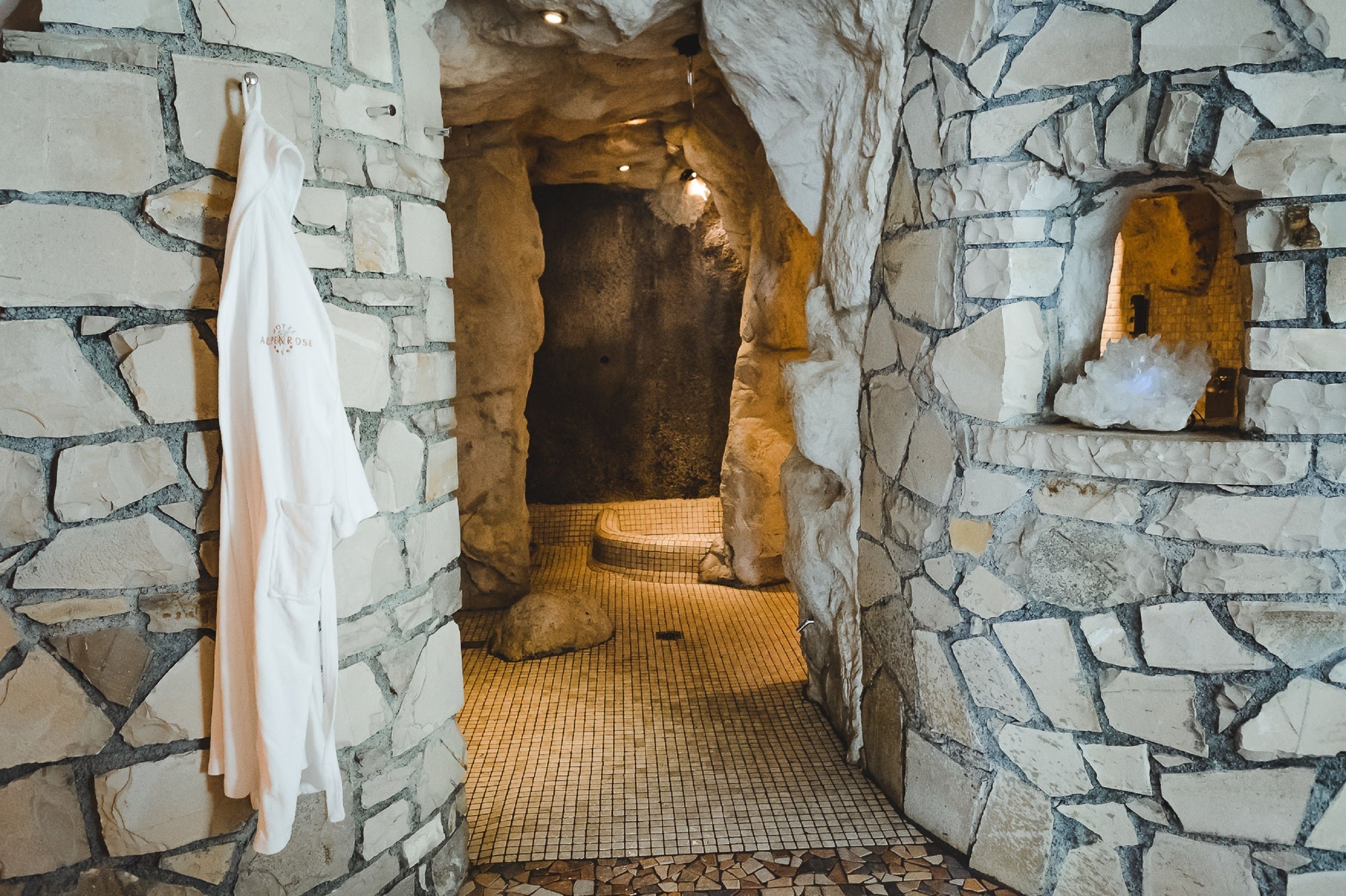 桑拿、湿蒸房、身体护理、泥浴、体膜护理、身体磨砂