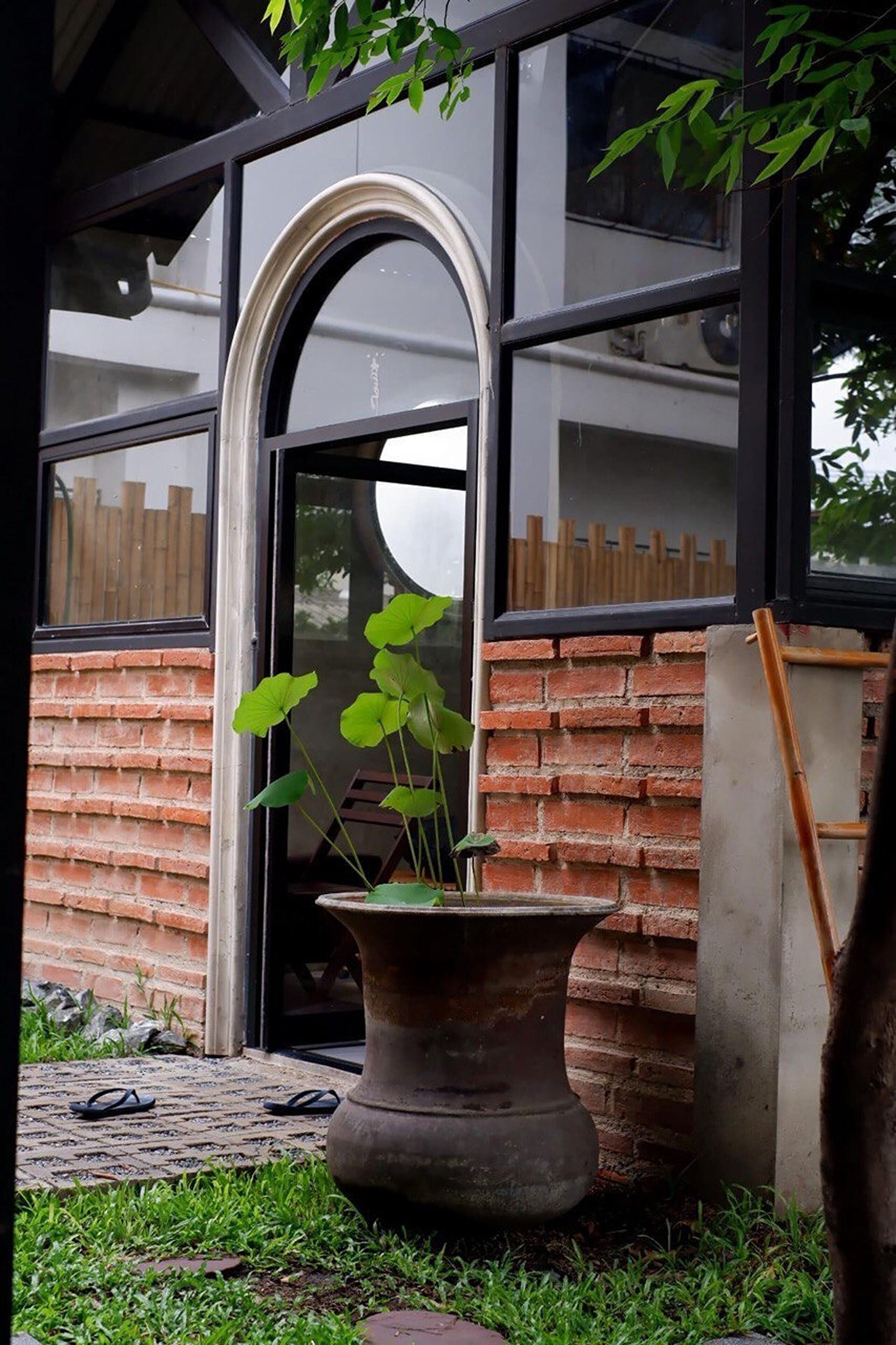 Photo - The Wishes Hotel at Chiangmai