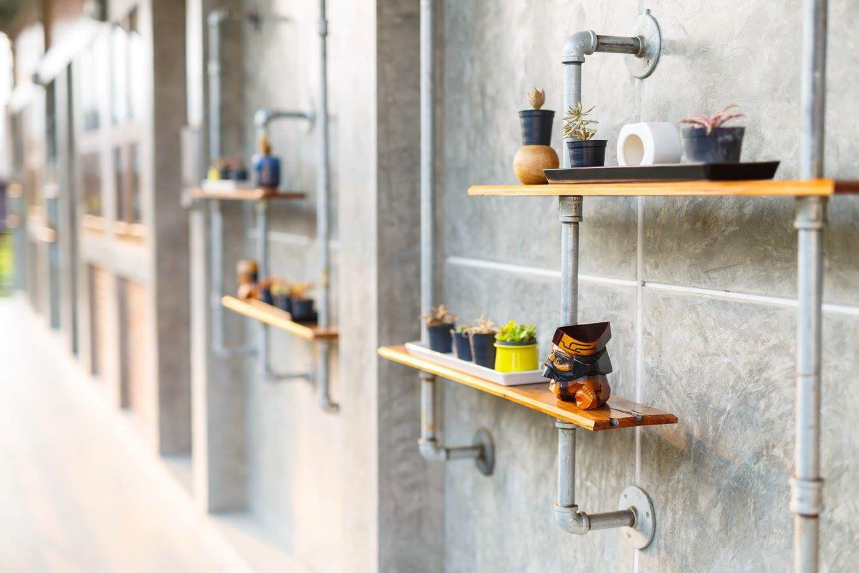 Photo - The Wishes Hotel at Chiangmai