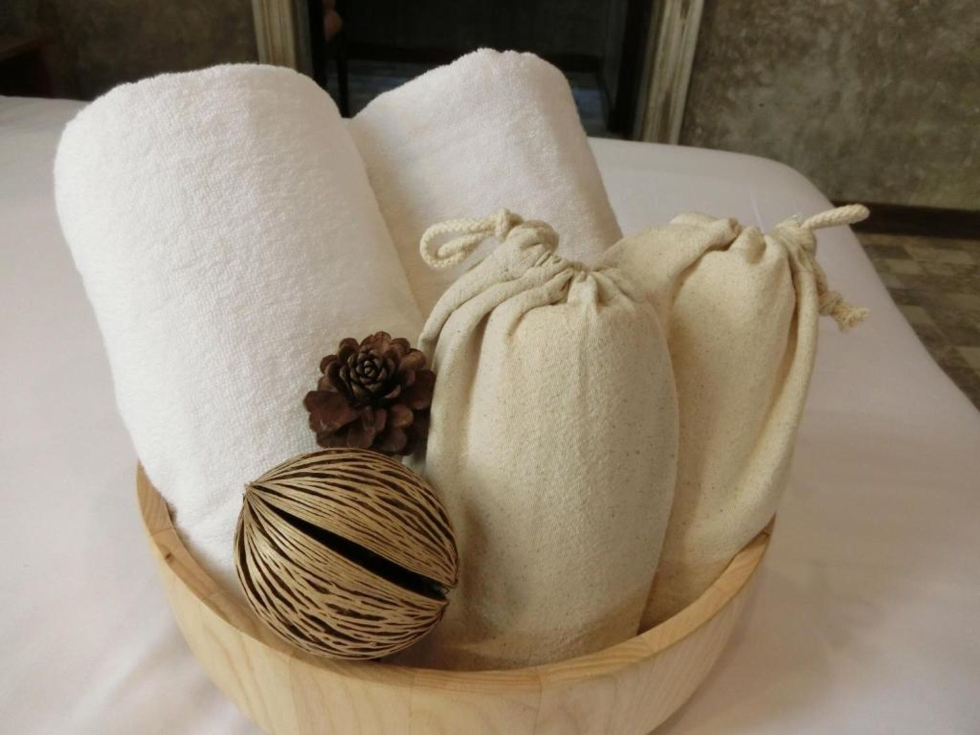 Photo - The Wishes Hotel at Chiangmai