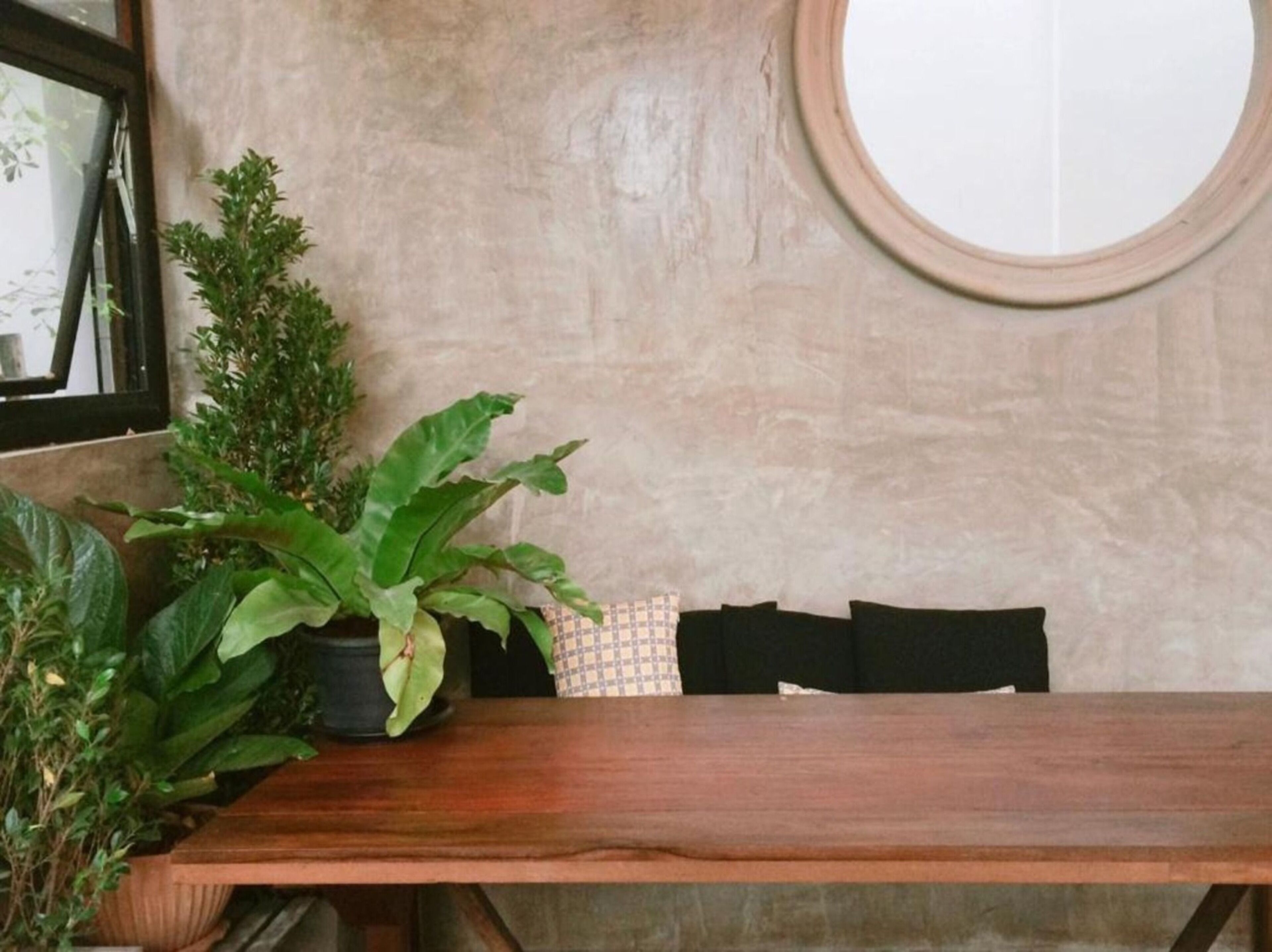 Photo - The Wishes Hotel at Chiangmai