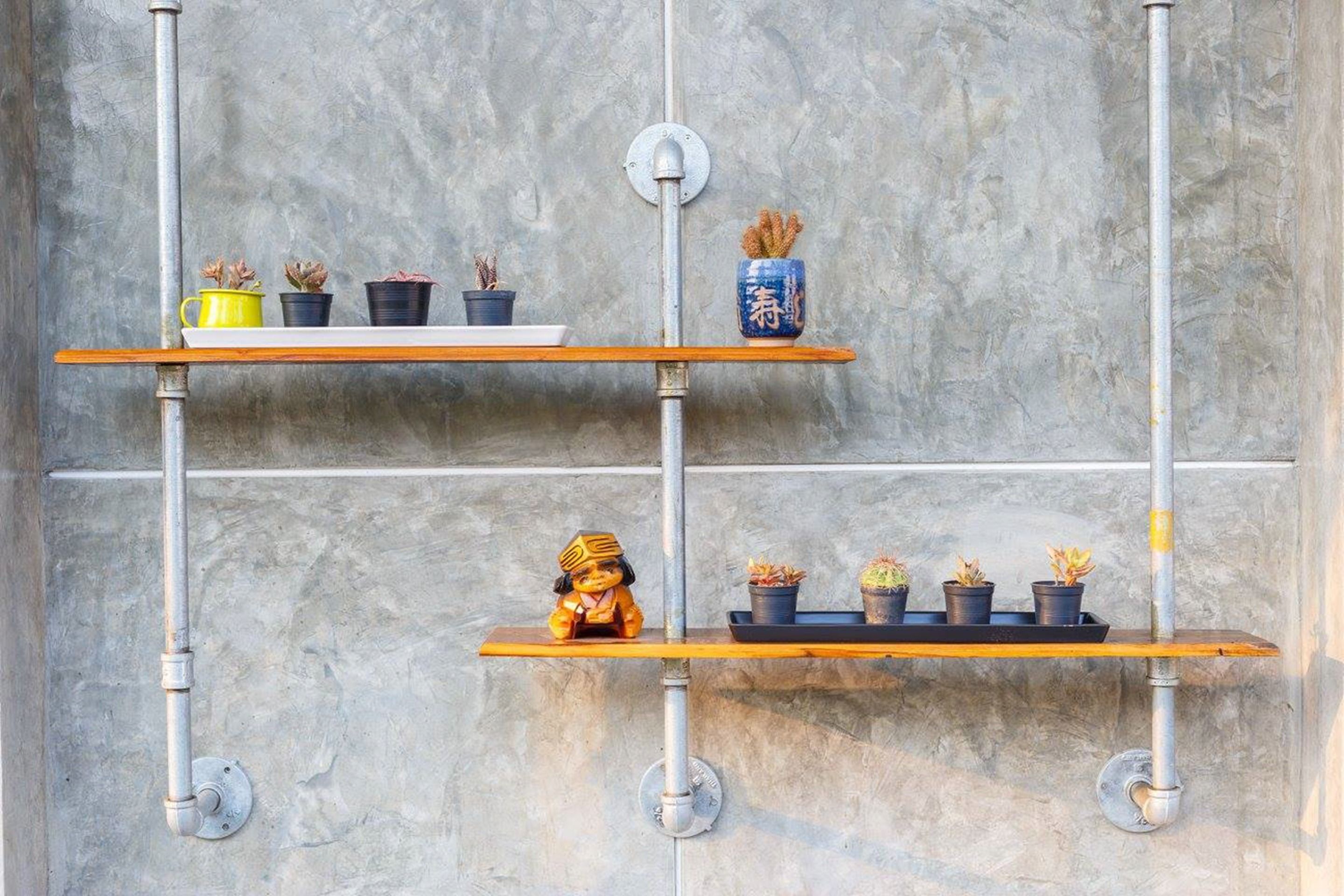 Photo - The Wishes Hotel at Chiangmai