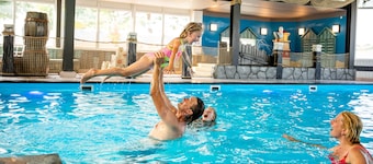 EuroParcs Parc du Soleil