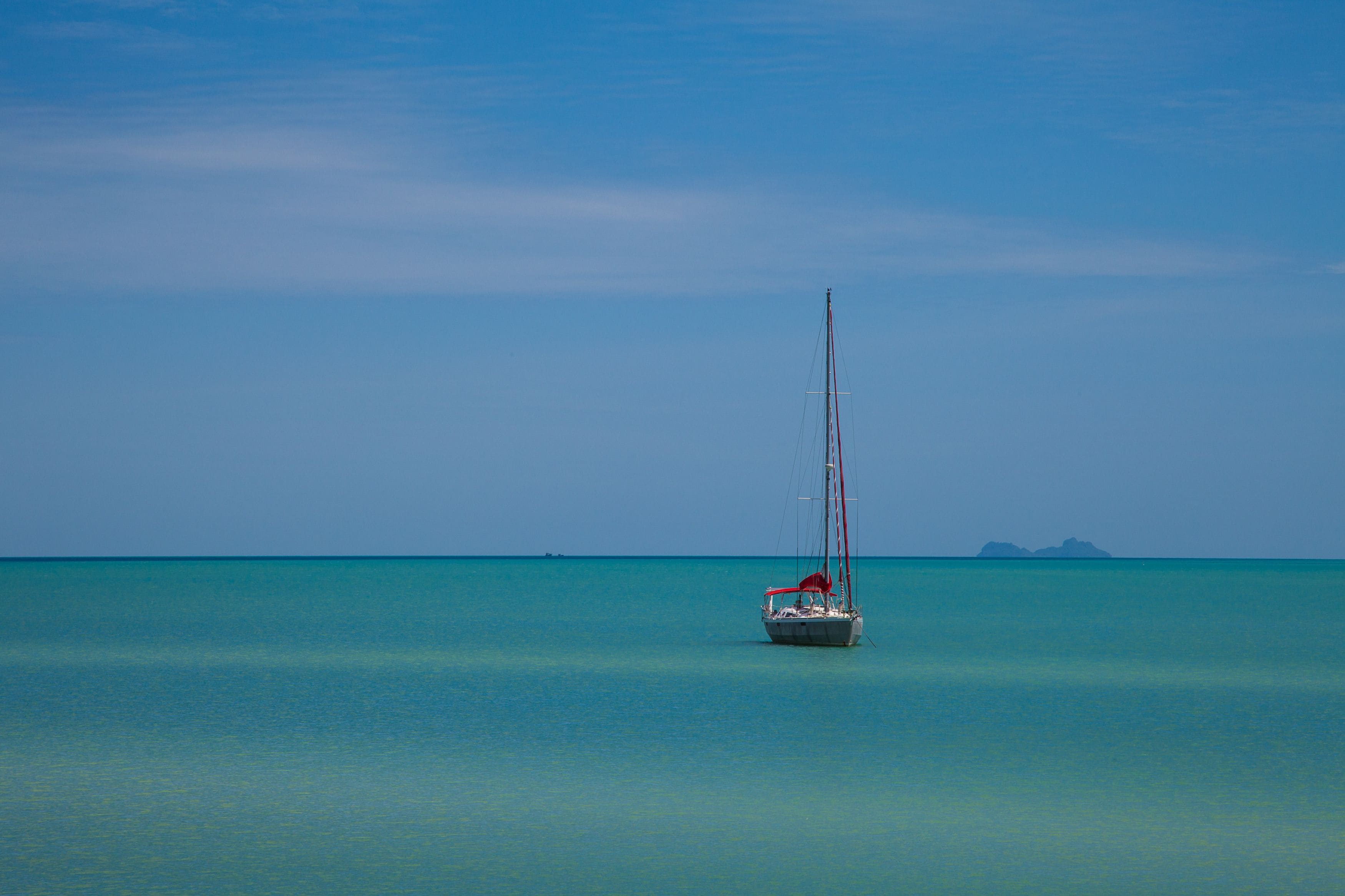 Foto - The Privilege Hotel Ezra Beach Club