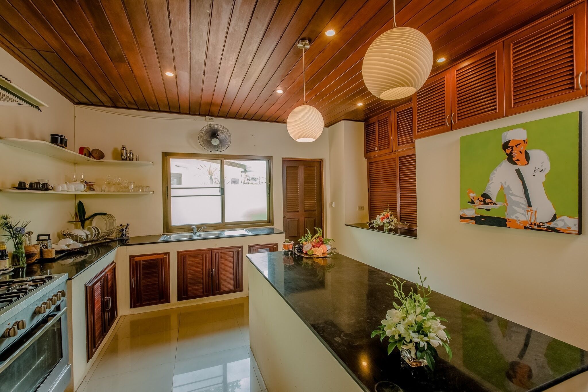 Photo - The Privilege Hotel Ezra Beach Club