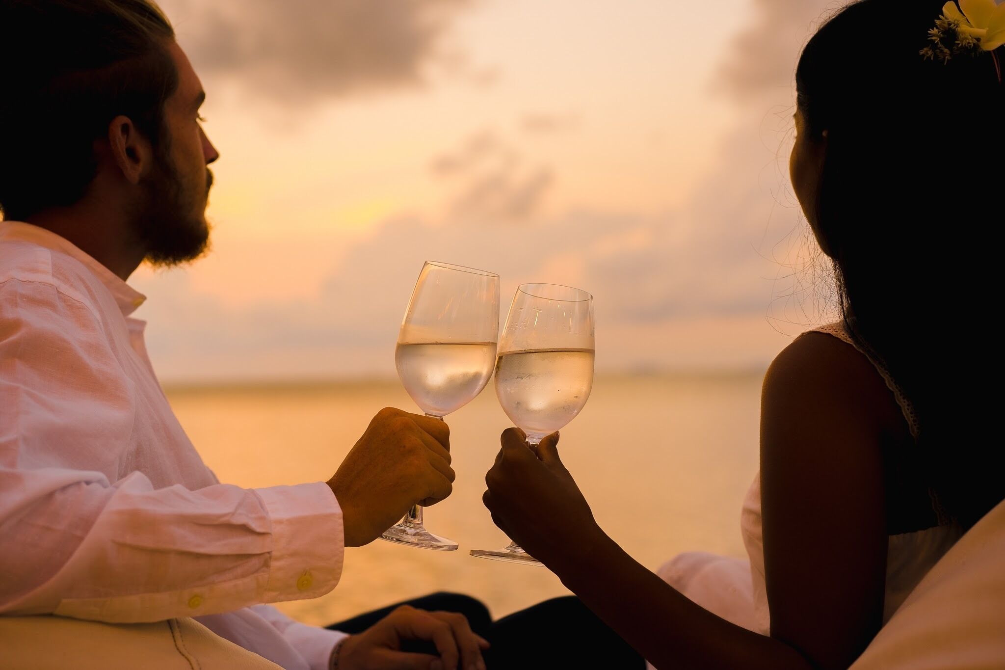 Photo - The Privilege Hotel Ezra Beach Club