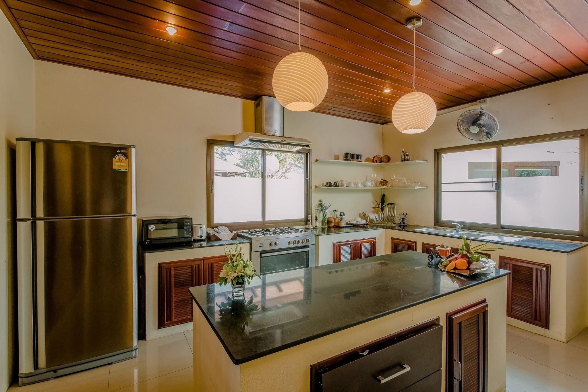 Photo - The Privilege Hotel Ezra Beach Club