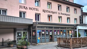 Uklassifisert bilde, 5 av 40, knapp