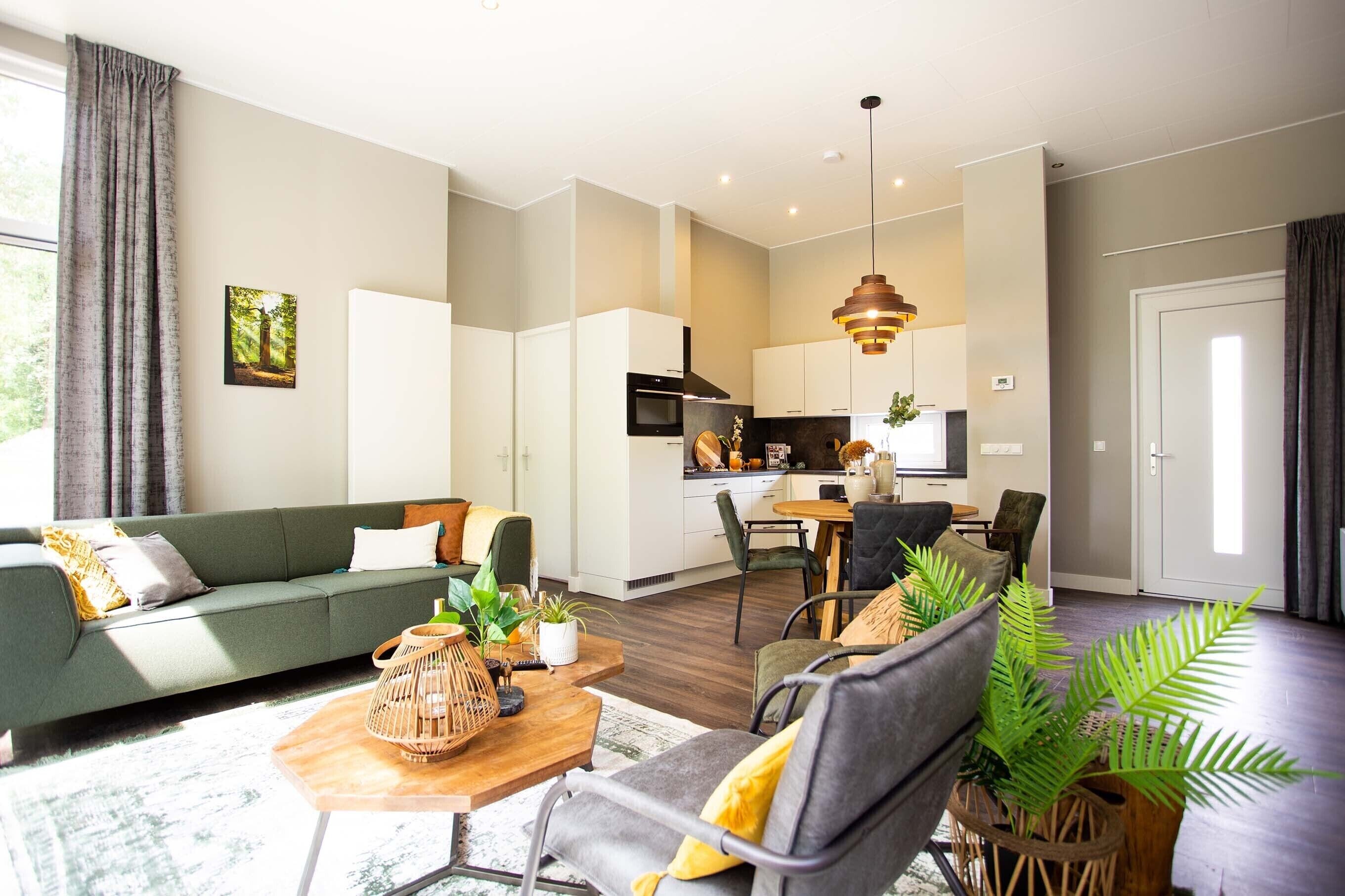 Foto - Résidence Valkenburg