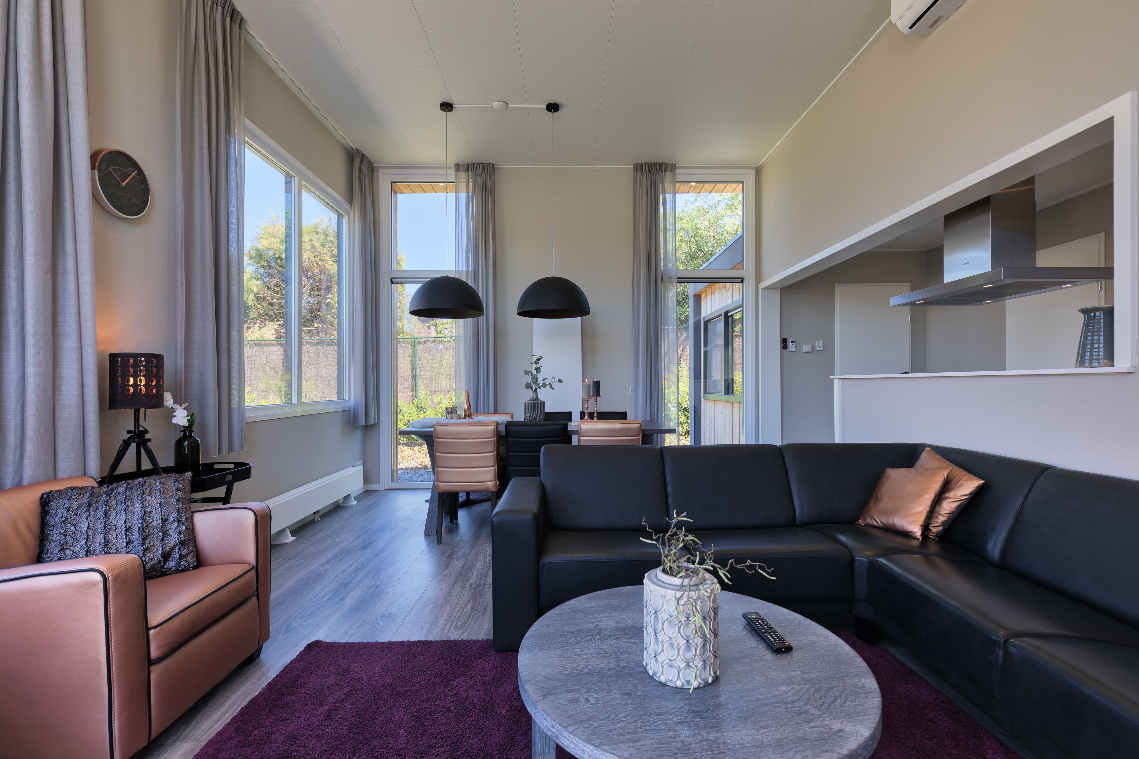 Foto - Résidence Valkenburg