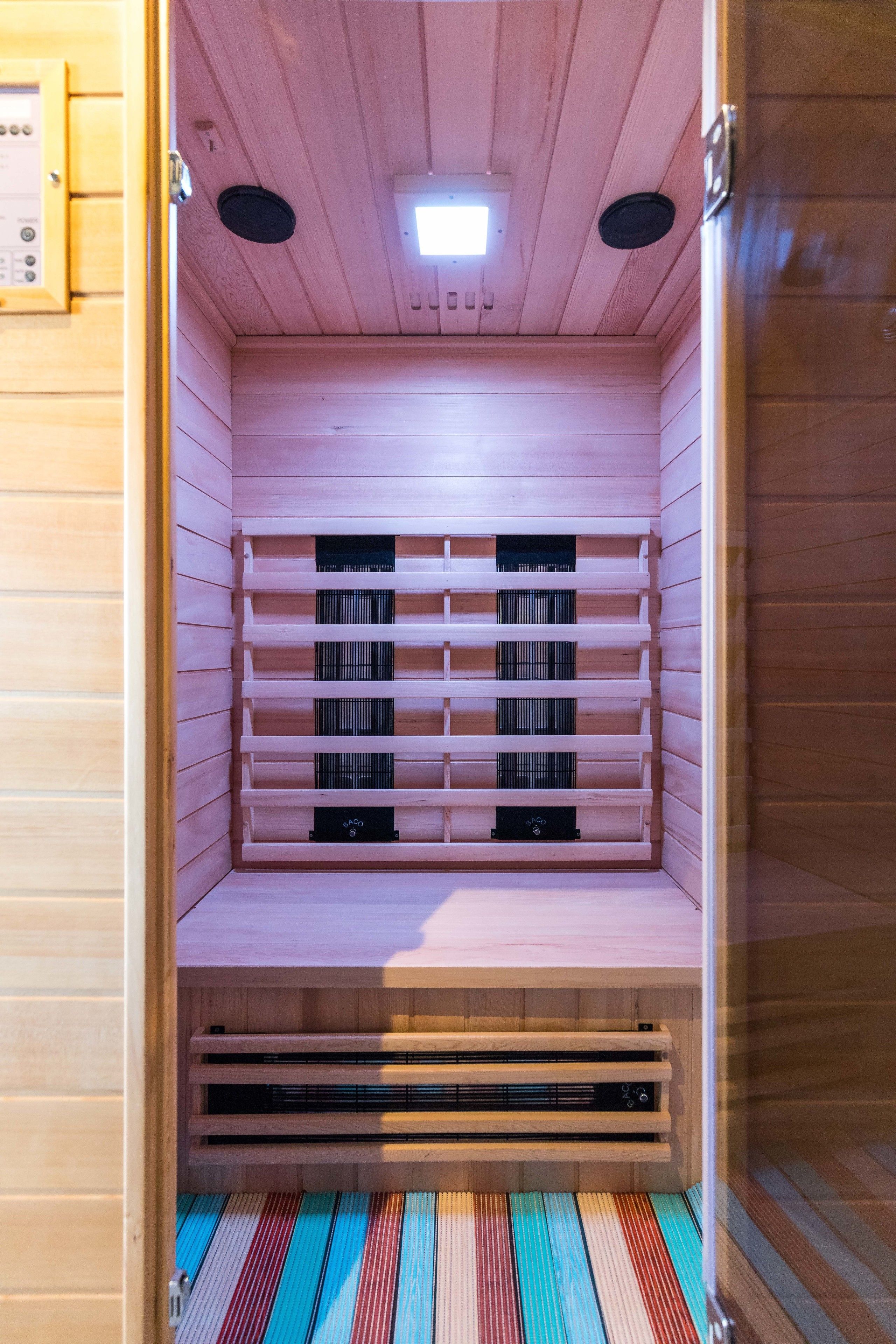 Foto - Résidence Valkenburg