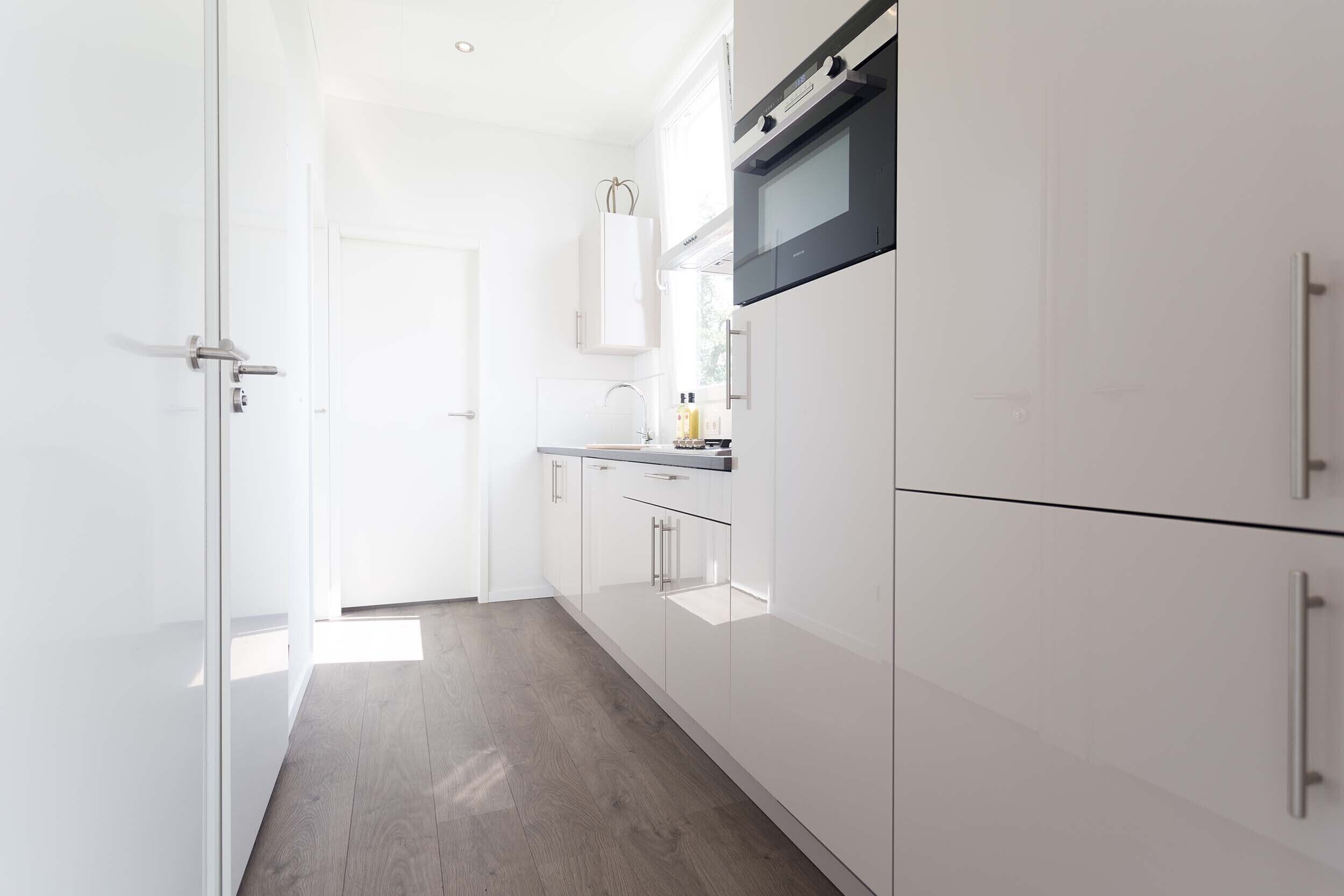 Foto - Résidence Valkenburg