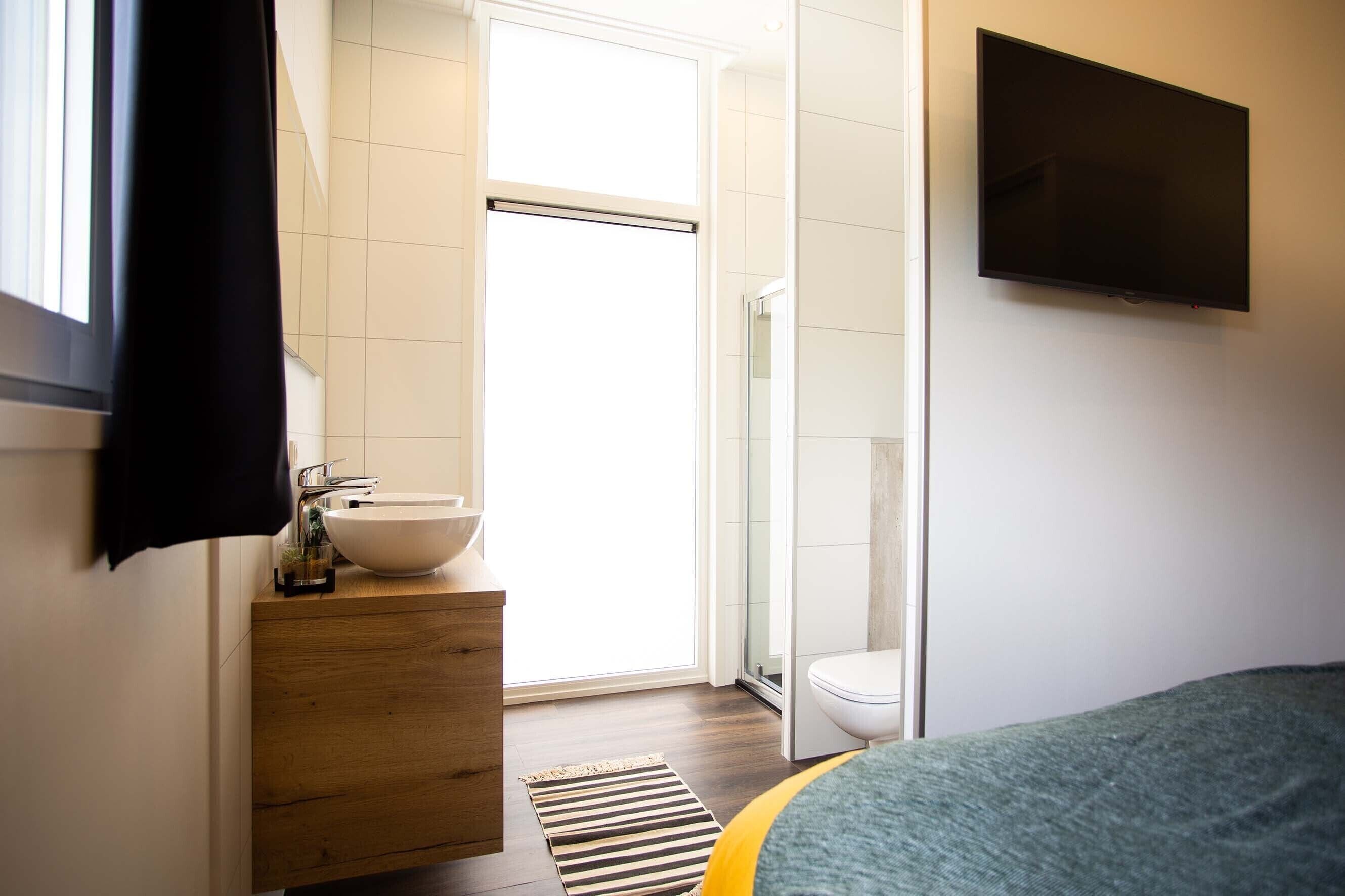 Foto - Résidence Valkenburg