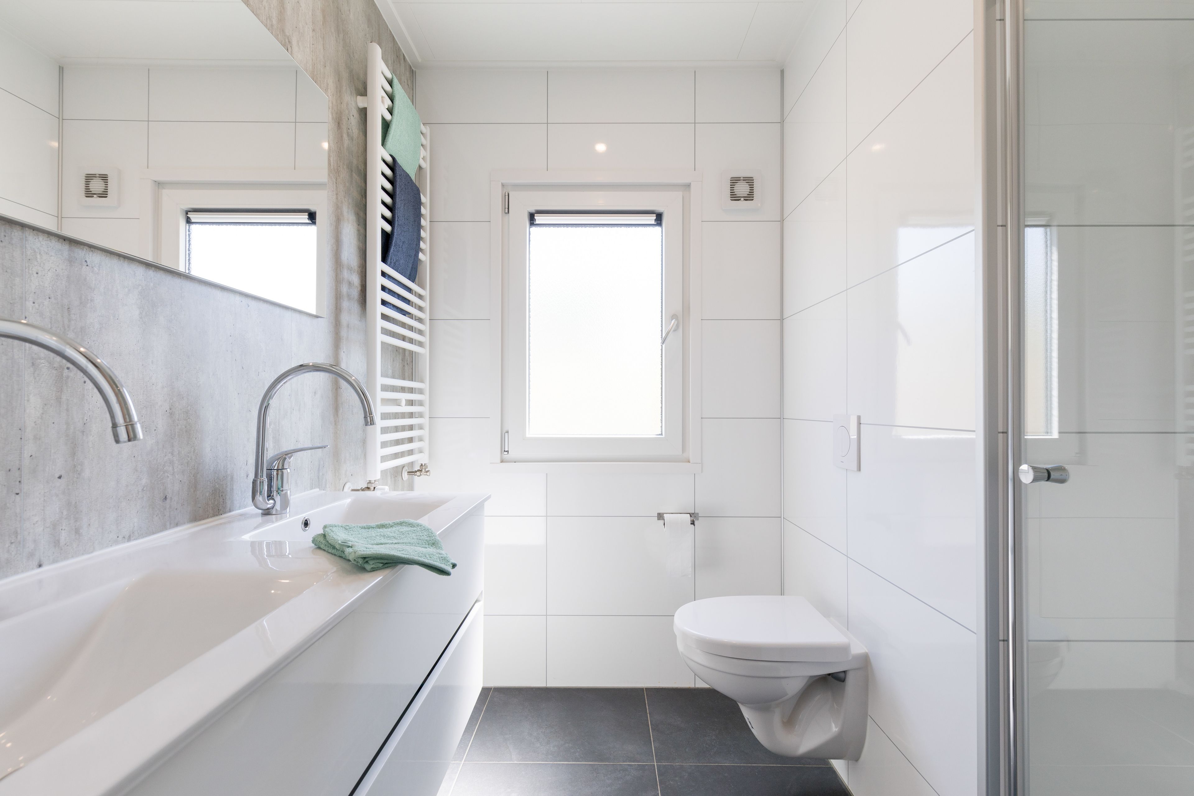 Foto - Résidence Valkenburg