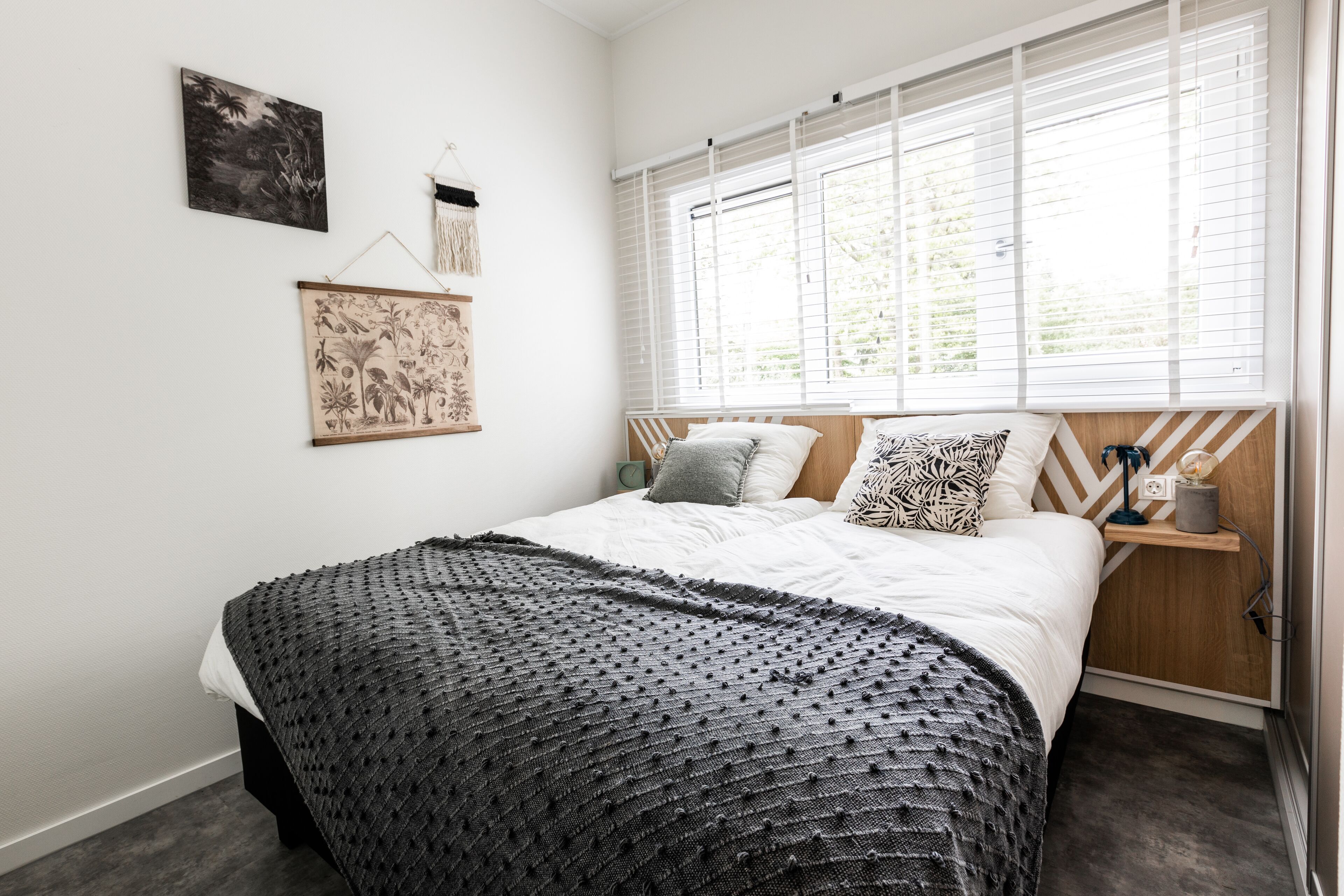 Foto - Résidence Valkenburg