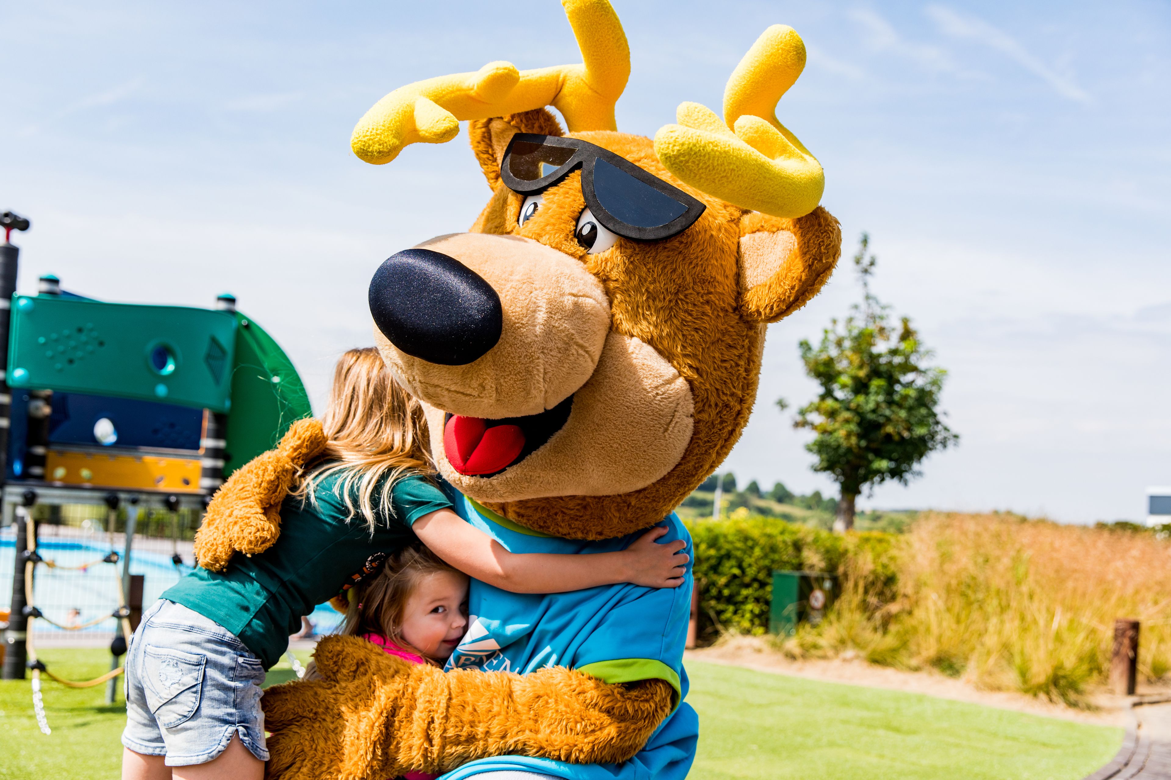 Foto - Résidence Valkenburg