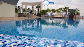 Cleanliness standards