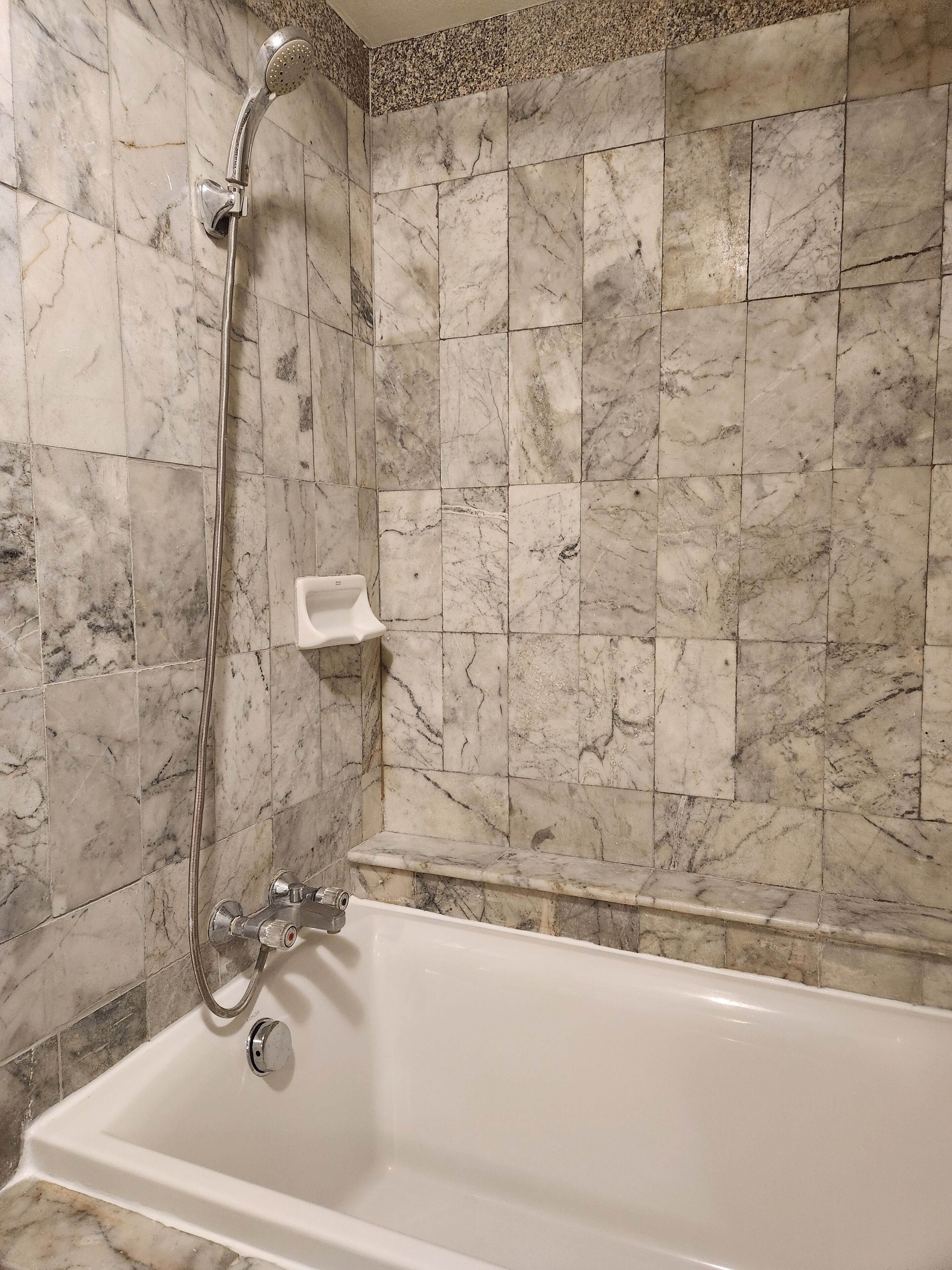 Foto - Interchange Tower Serviced Apartment