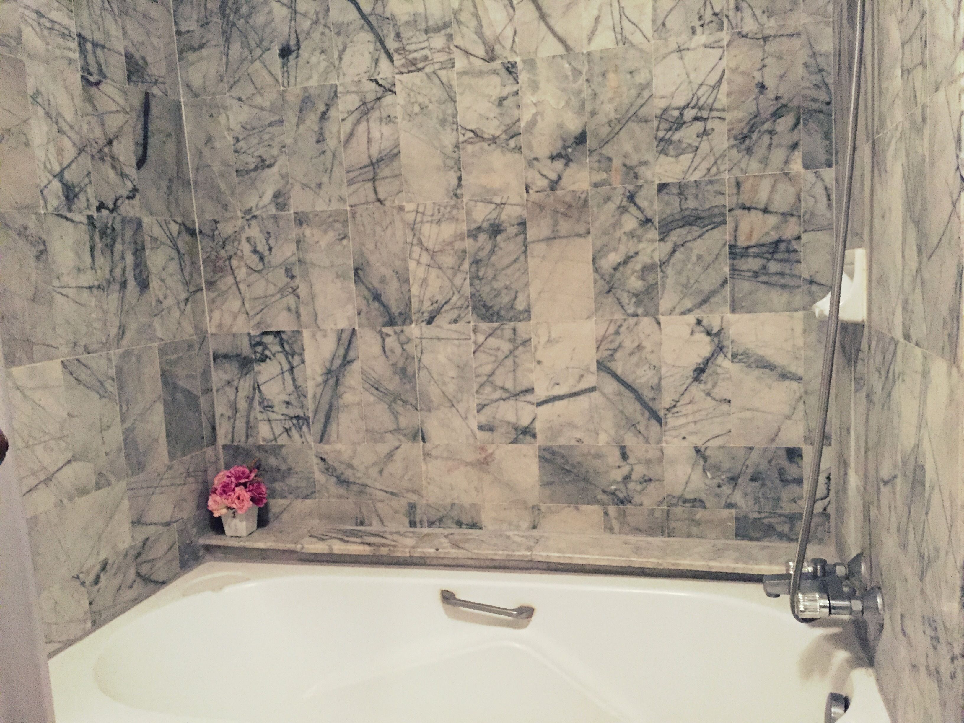 Foto - Interchange Tower Serviced Apartment