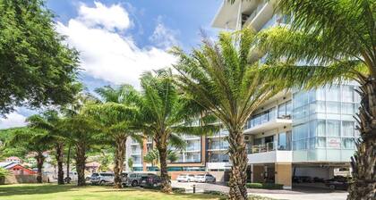 Chic Residences at Karon Beach