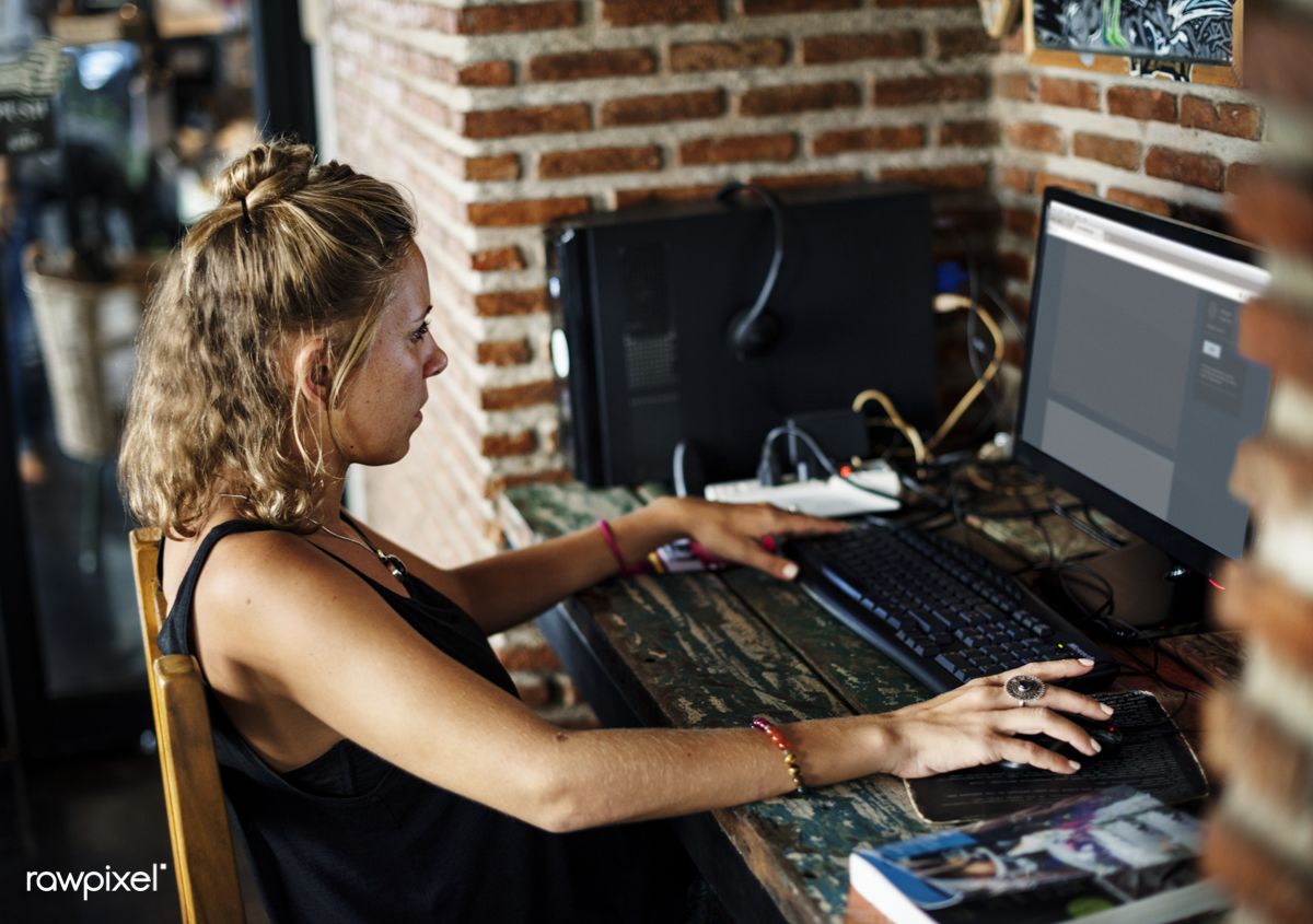 Photo - Here Hostel Bangkok