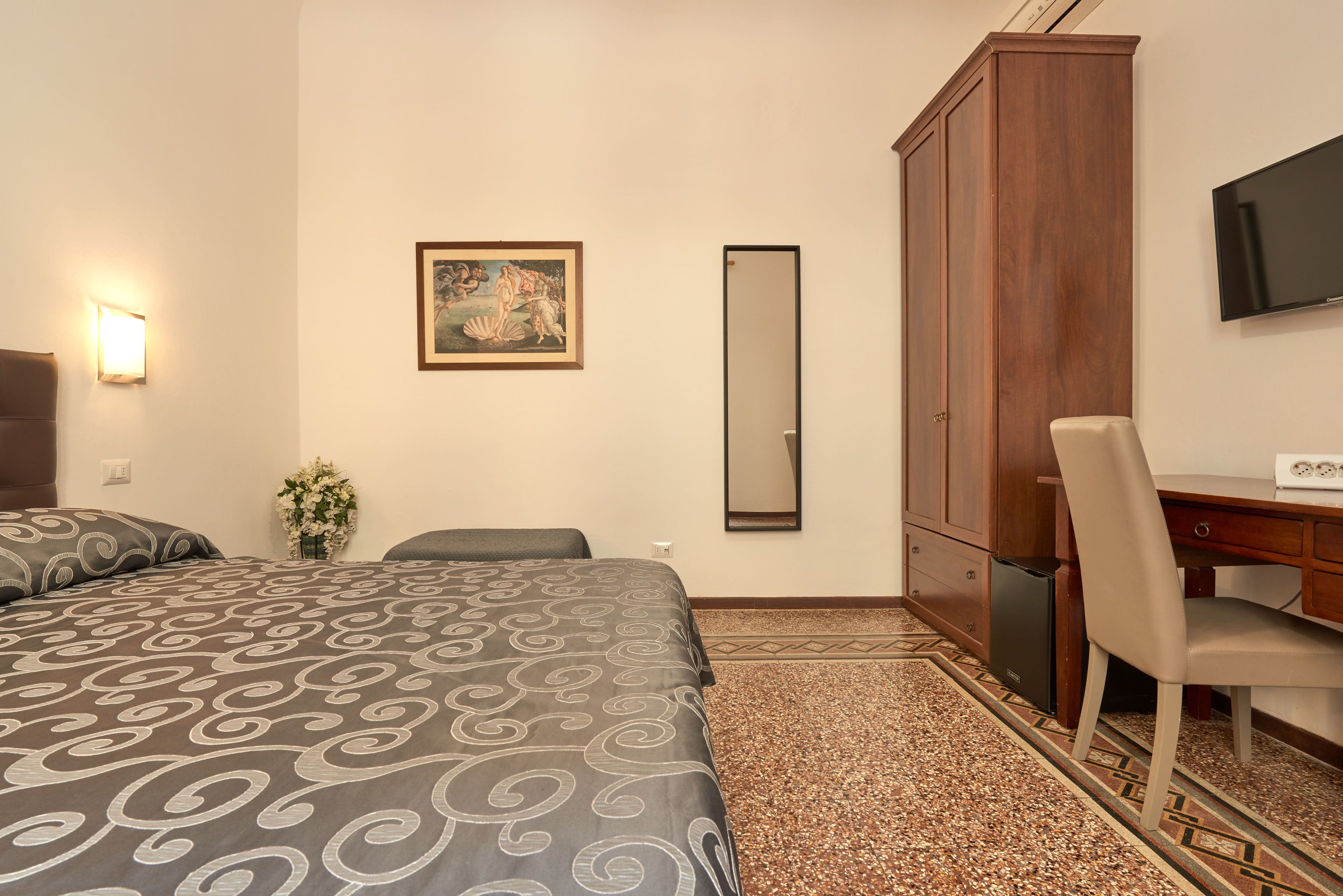 Foto - Residenza Martin