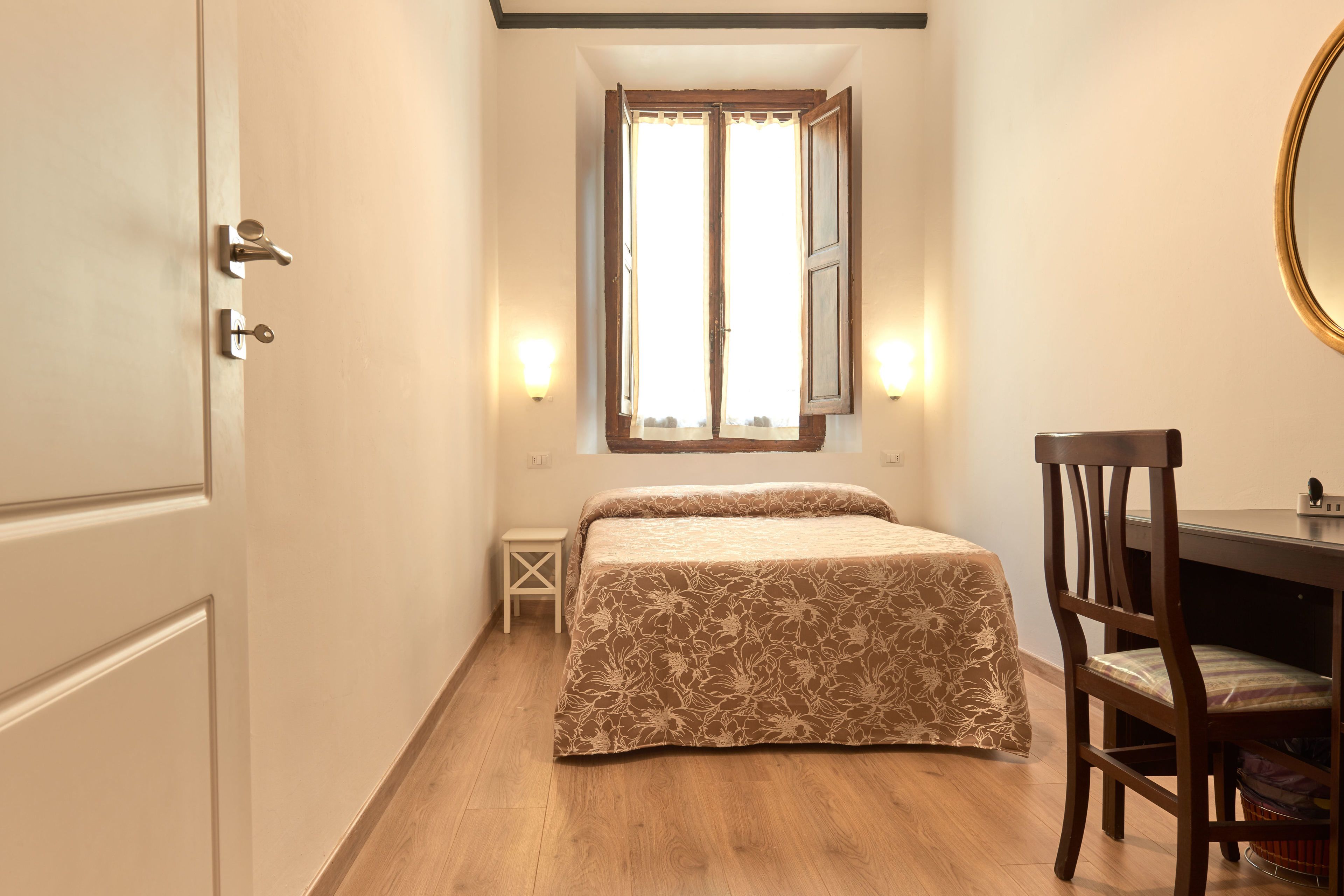 Foto - Residenza Martin