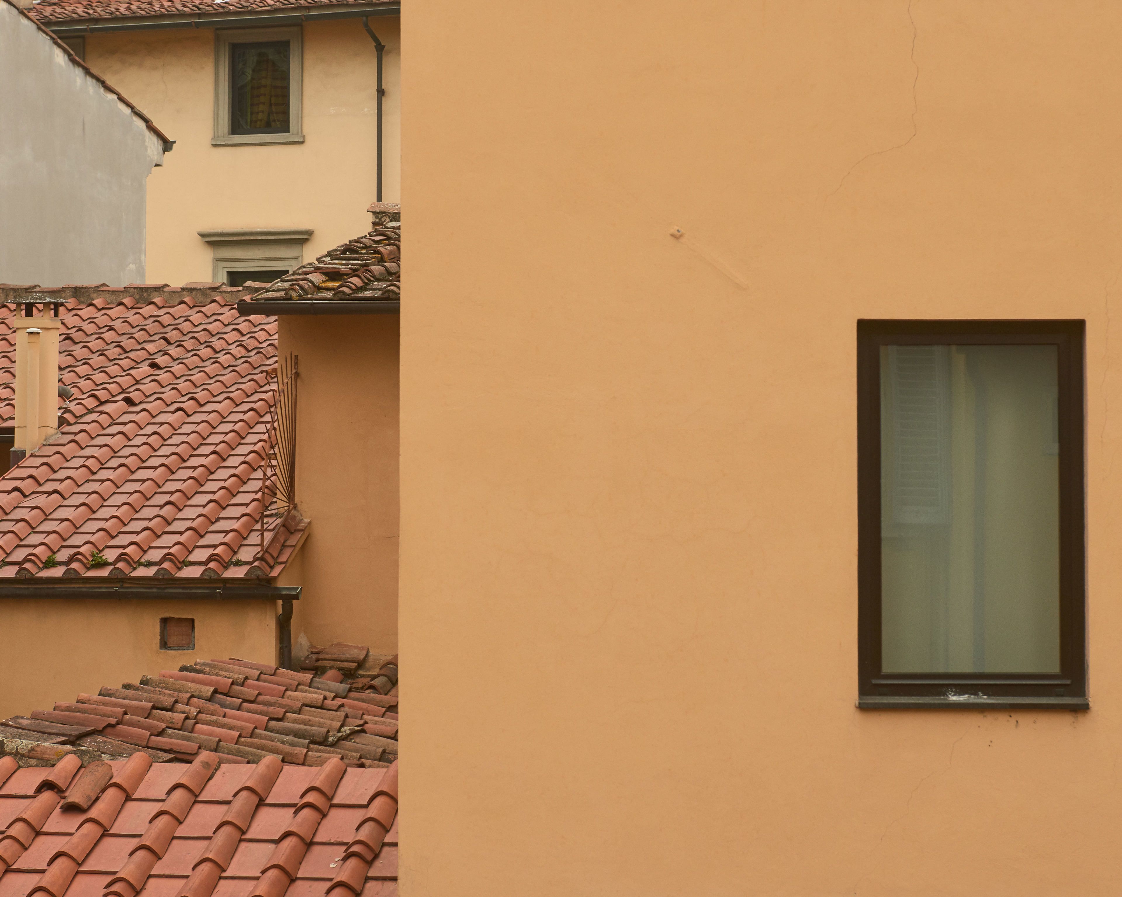 Foto - Residenza Martin