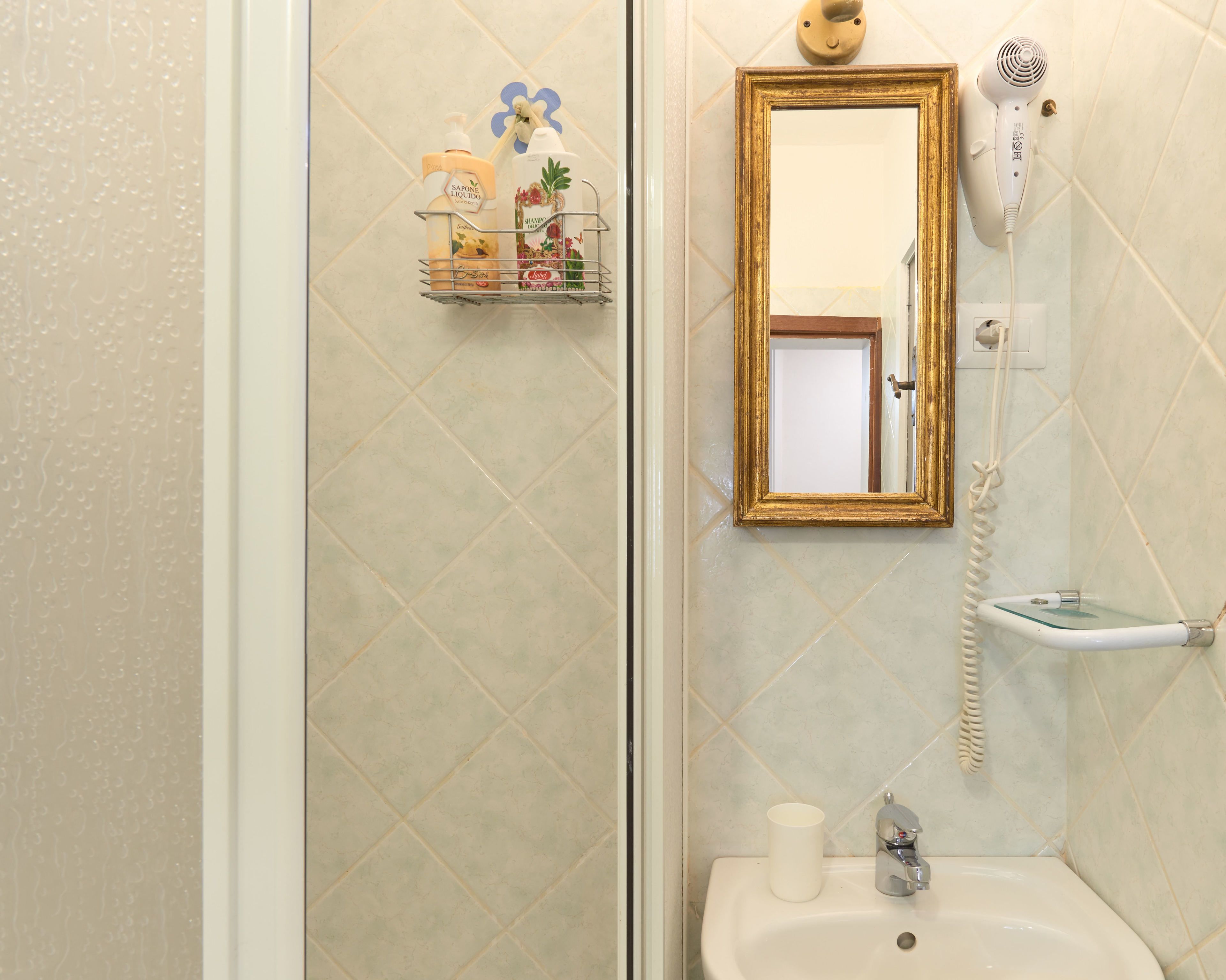 Foto - Residenza Martin