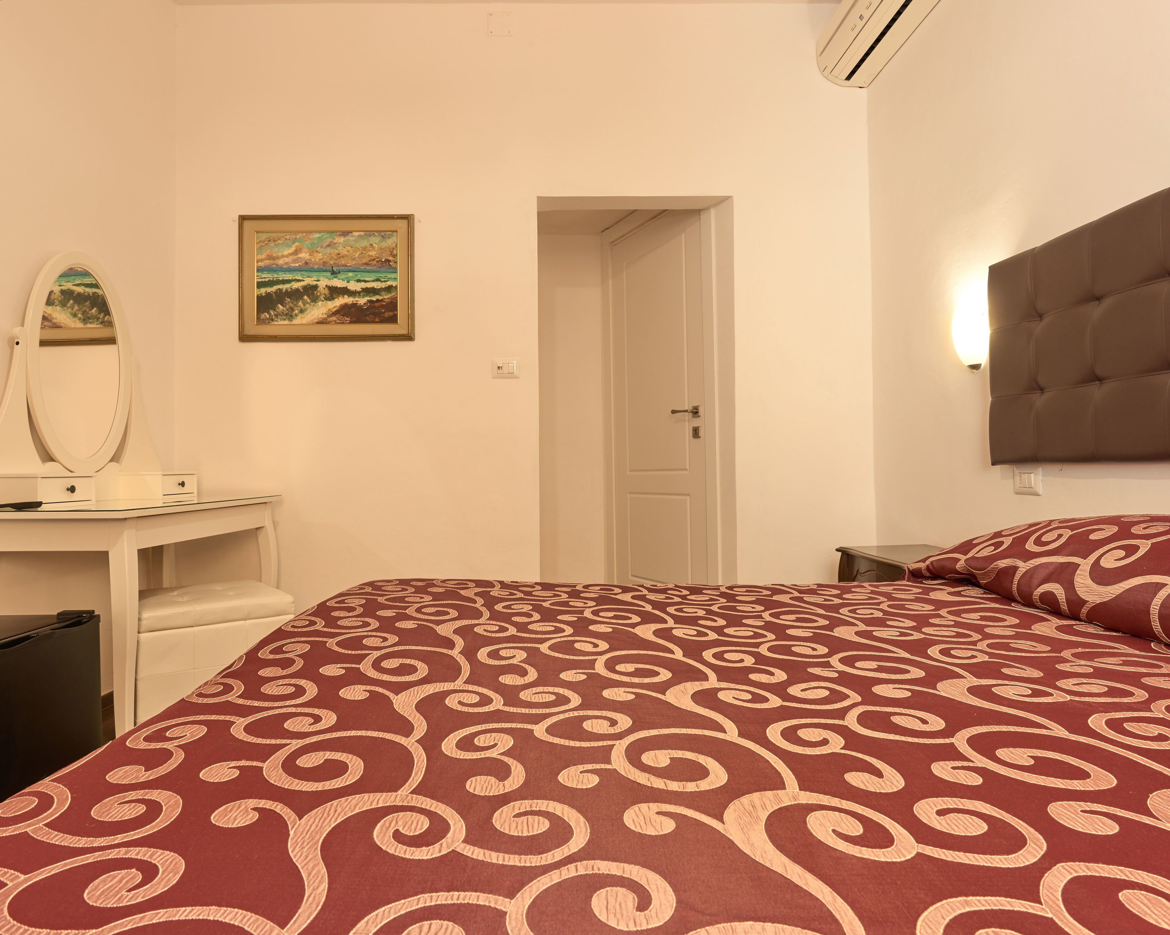 Foto - Residenza Martin