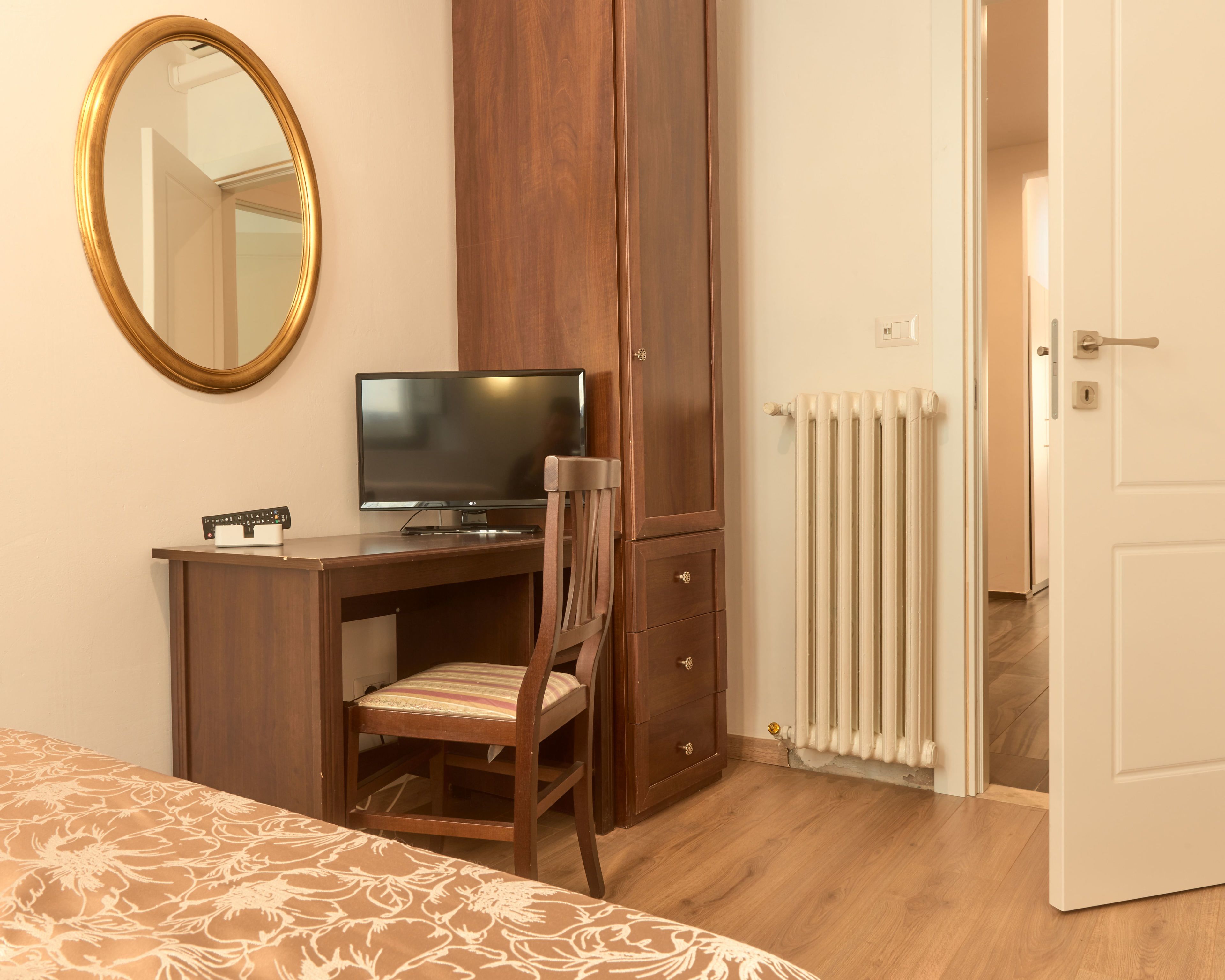 Foto - Residenza Martin