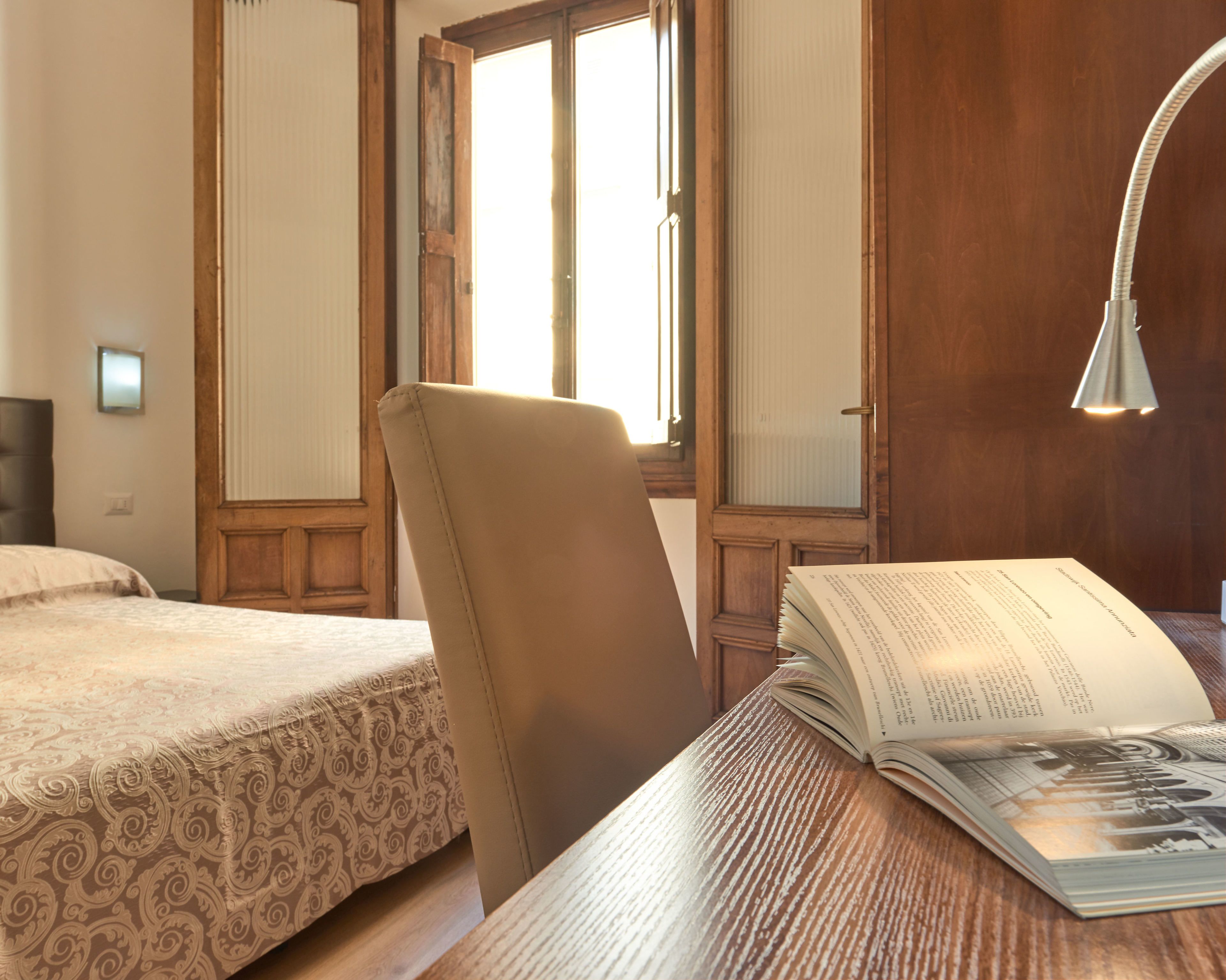 Foto - Residenza Martin