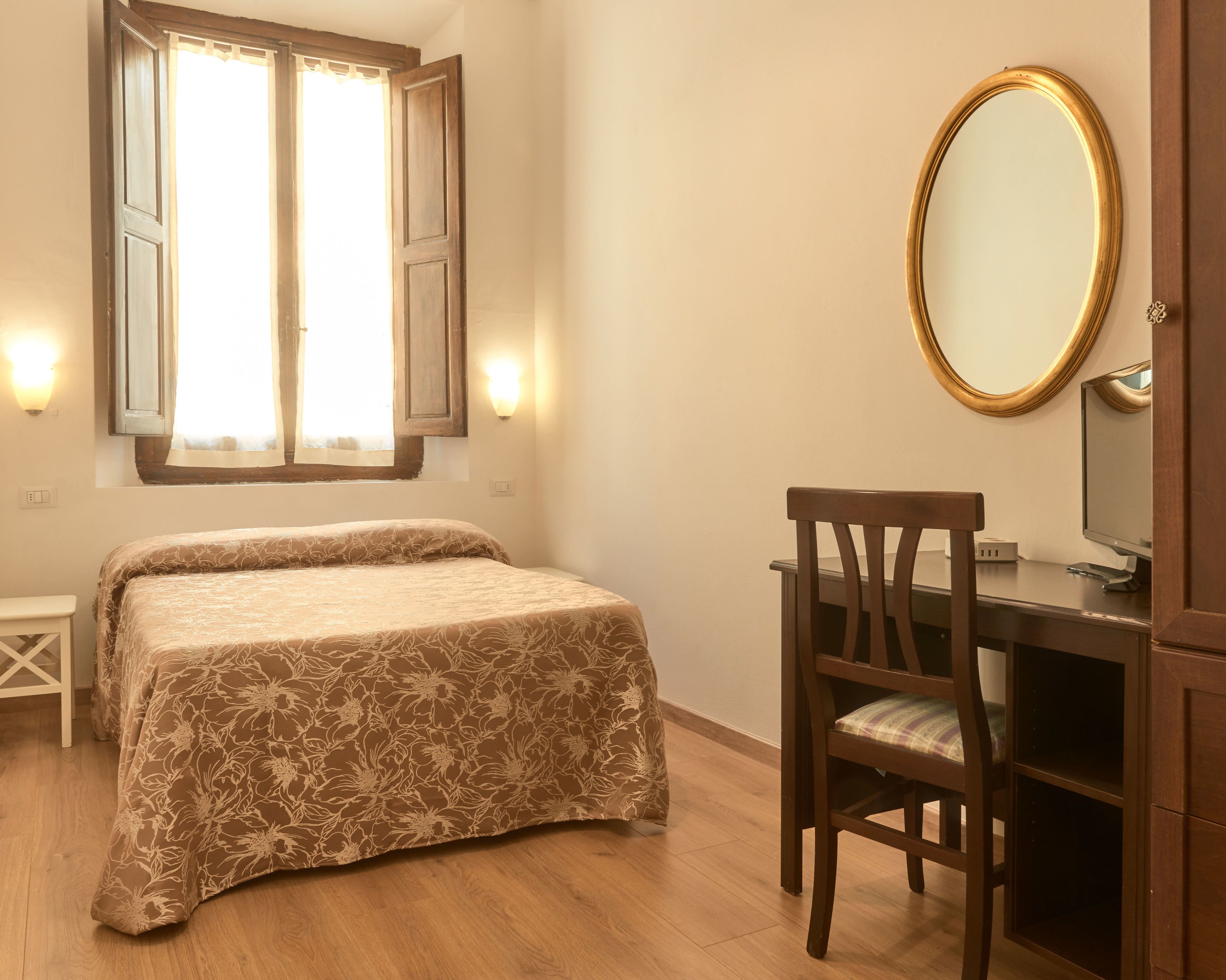 Foto - Residenza Martin