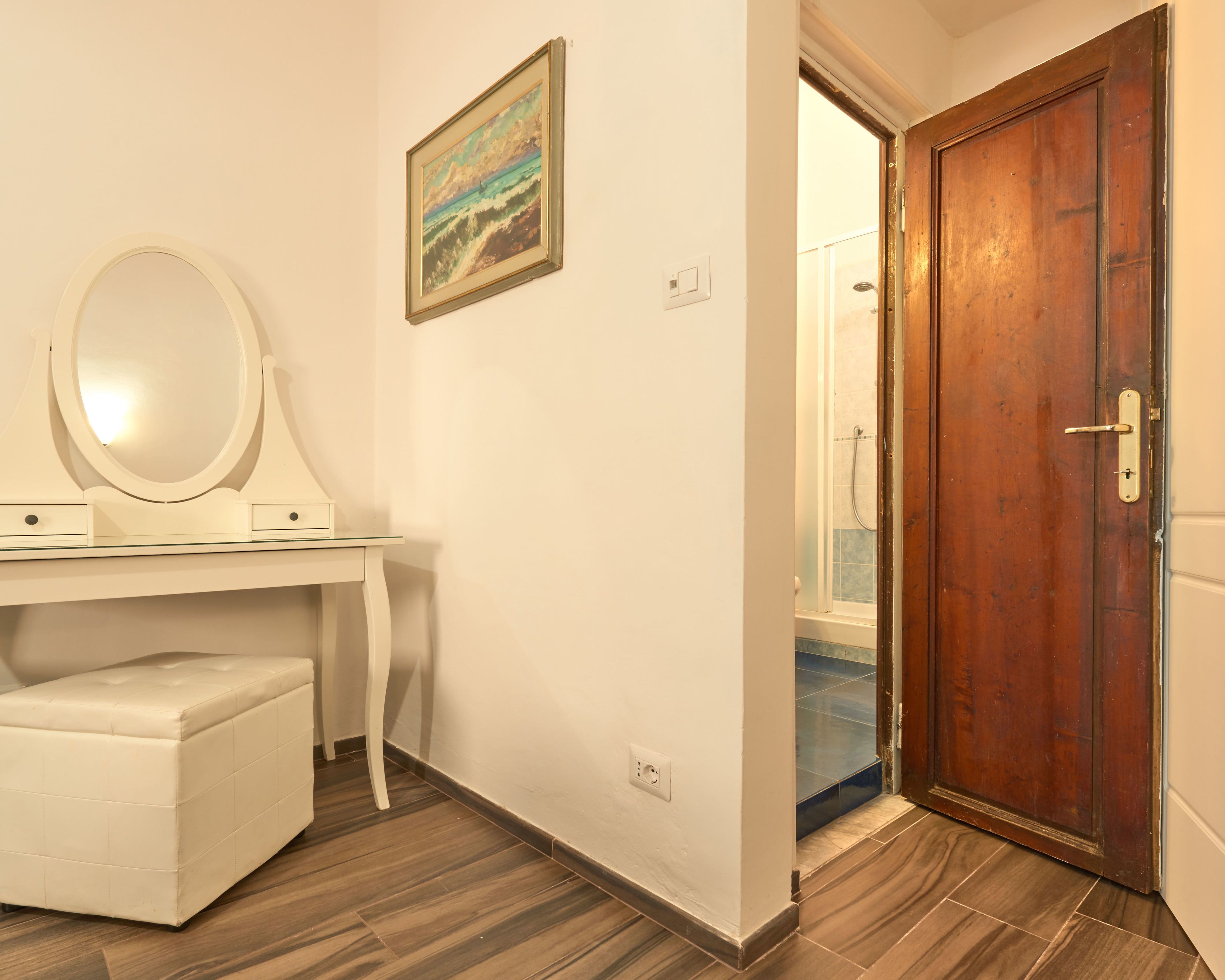 Foto - Residenza Martin