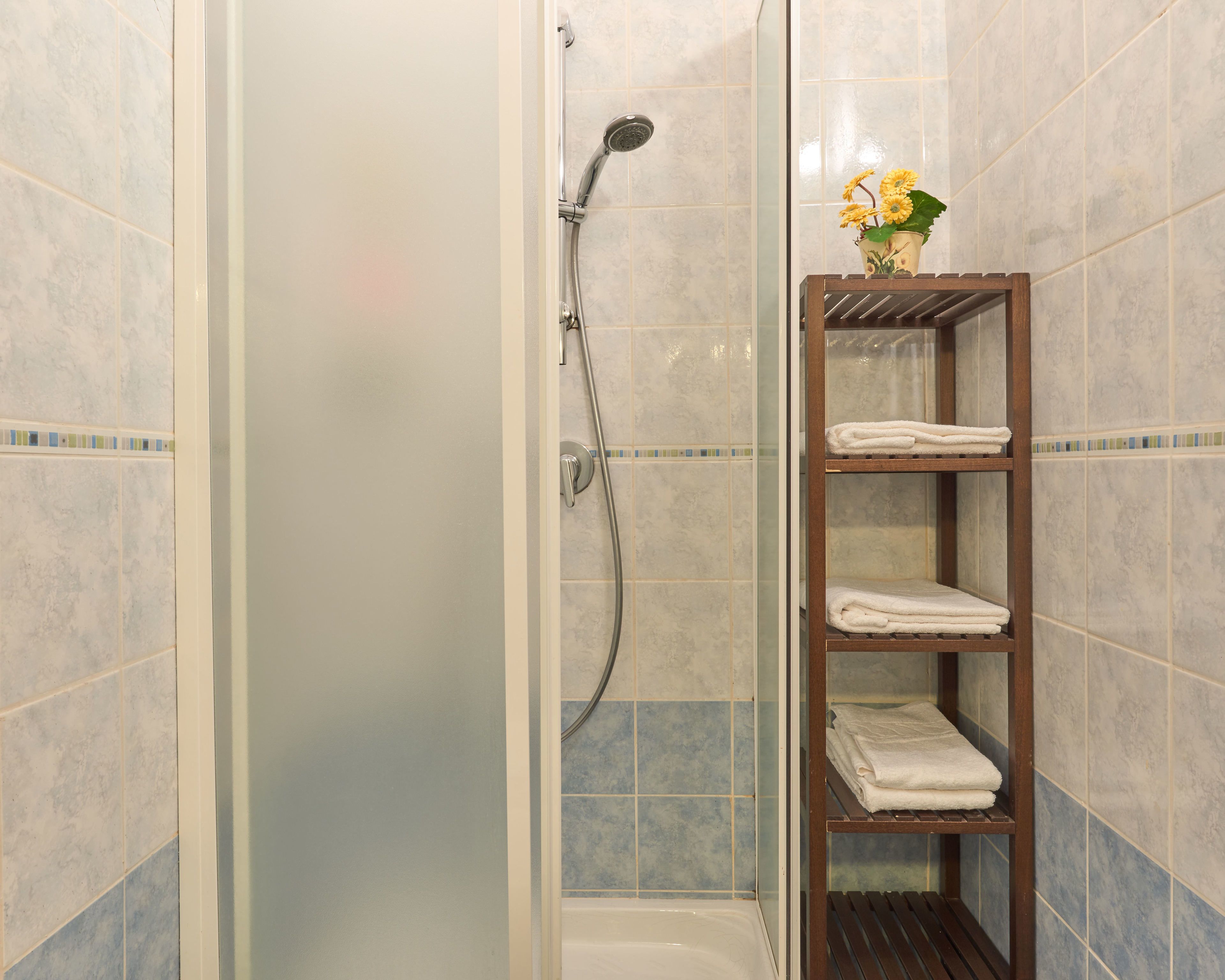 Foto - Residenza Martin