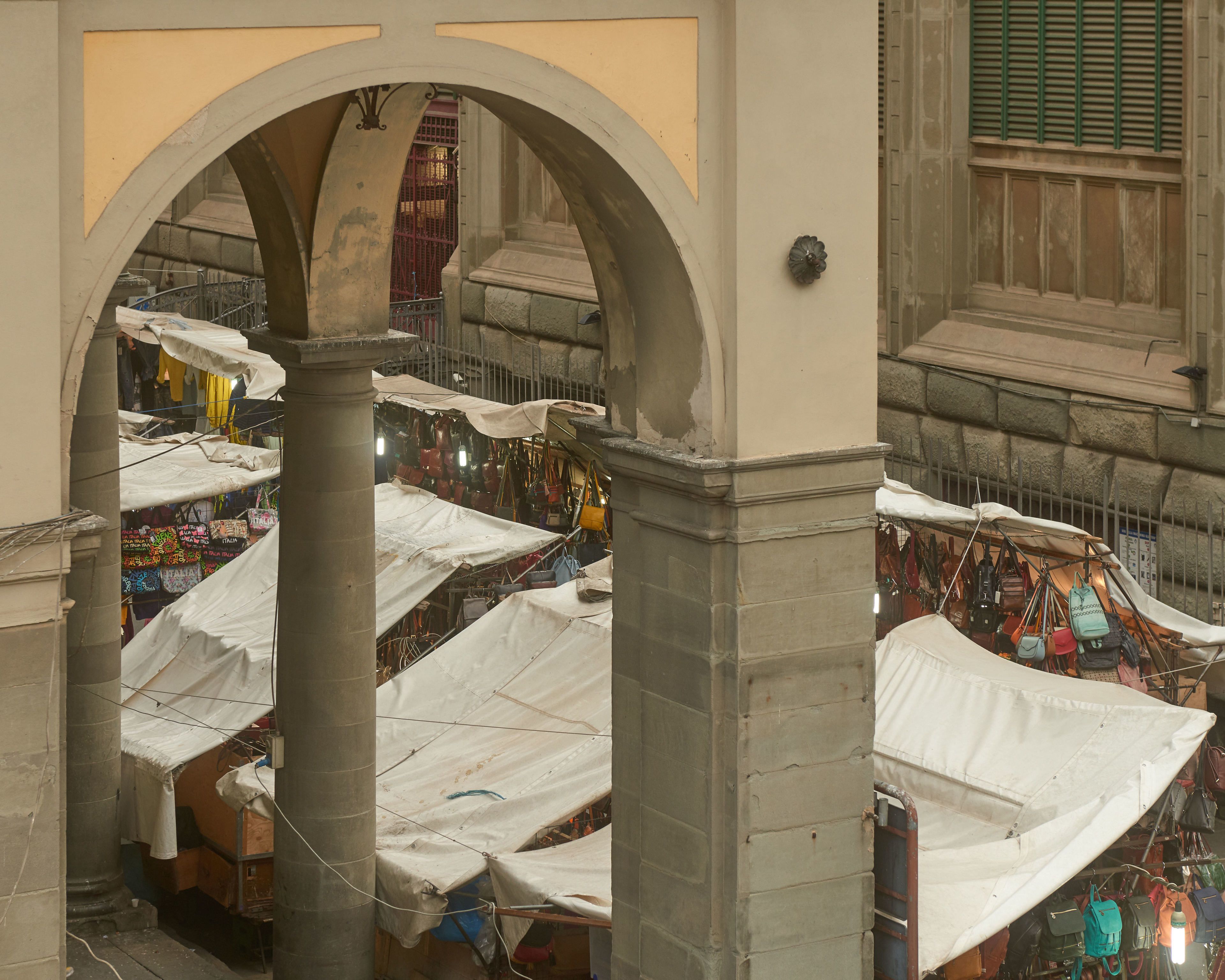 Foto - Residenza Martin