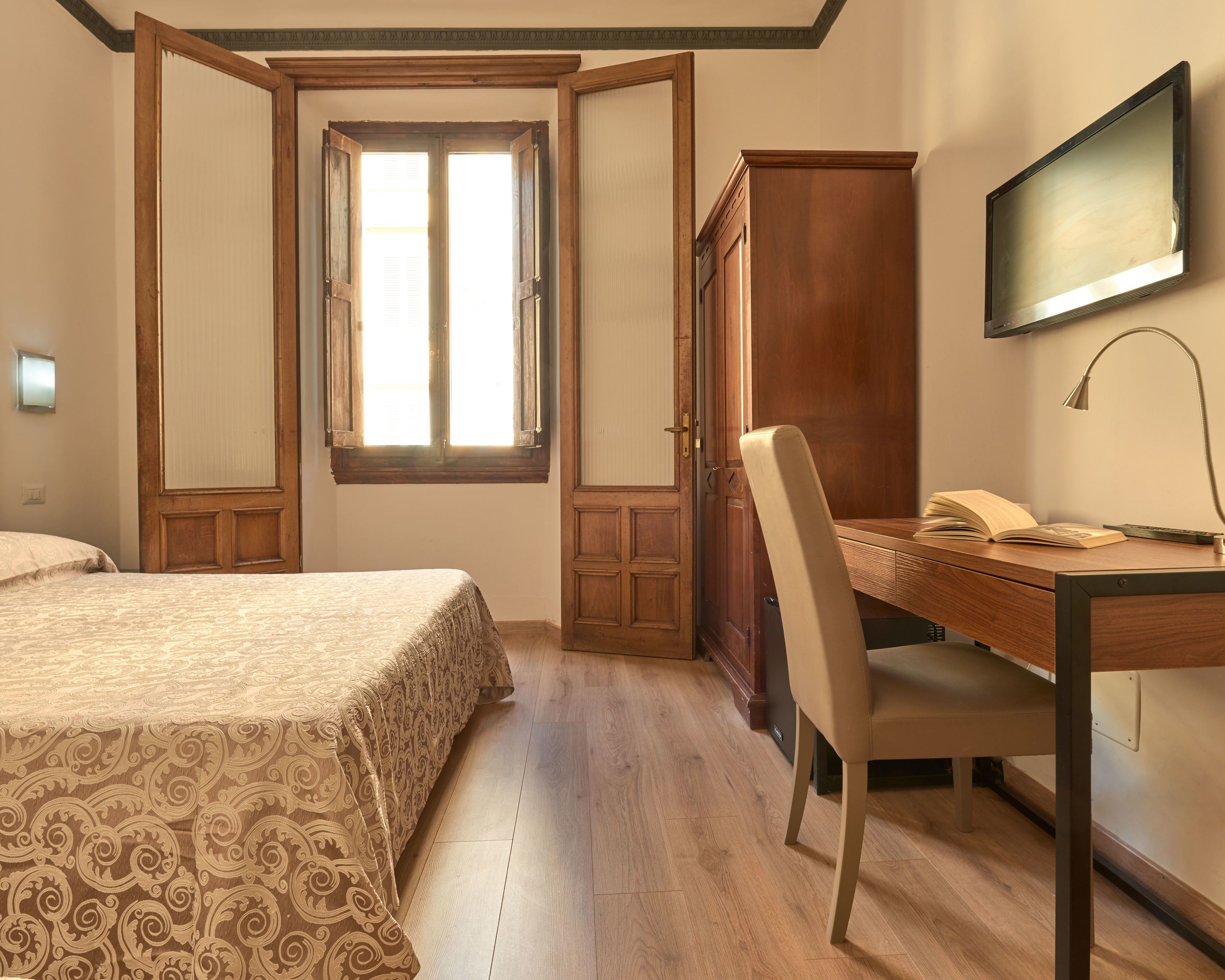 Foto - Residenza Martin