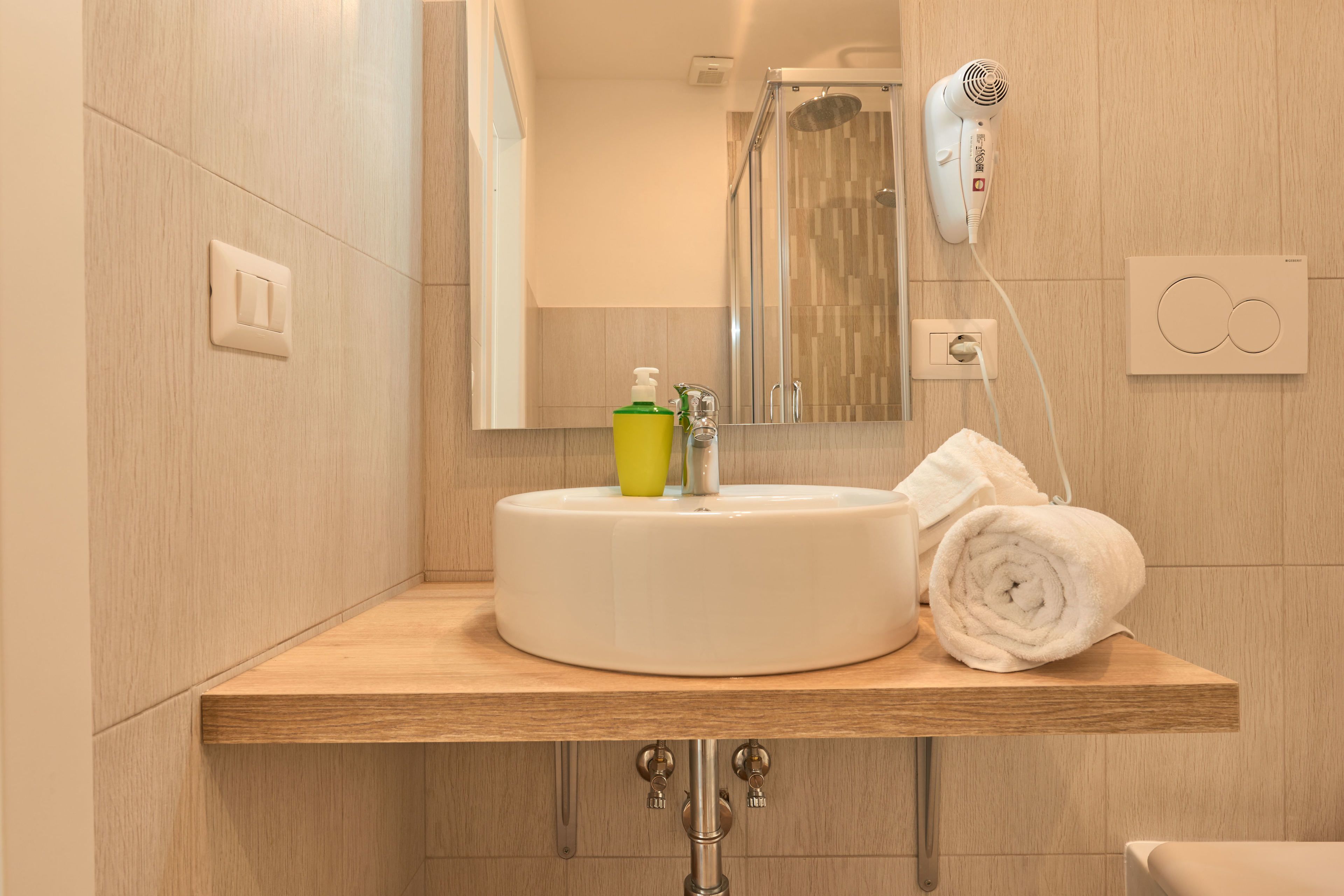 Foto - Residenza Martin