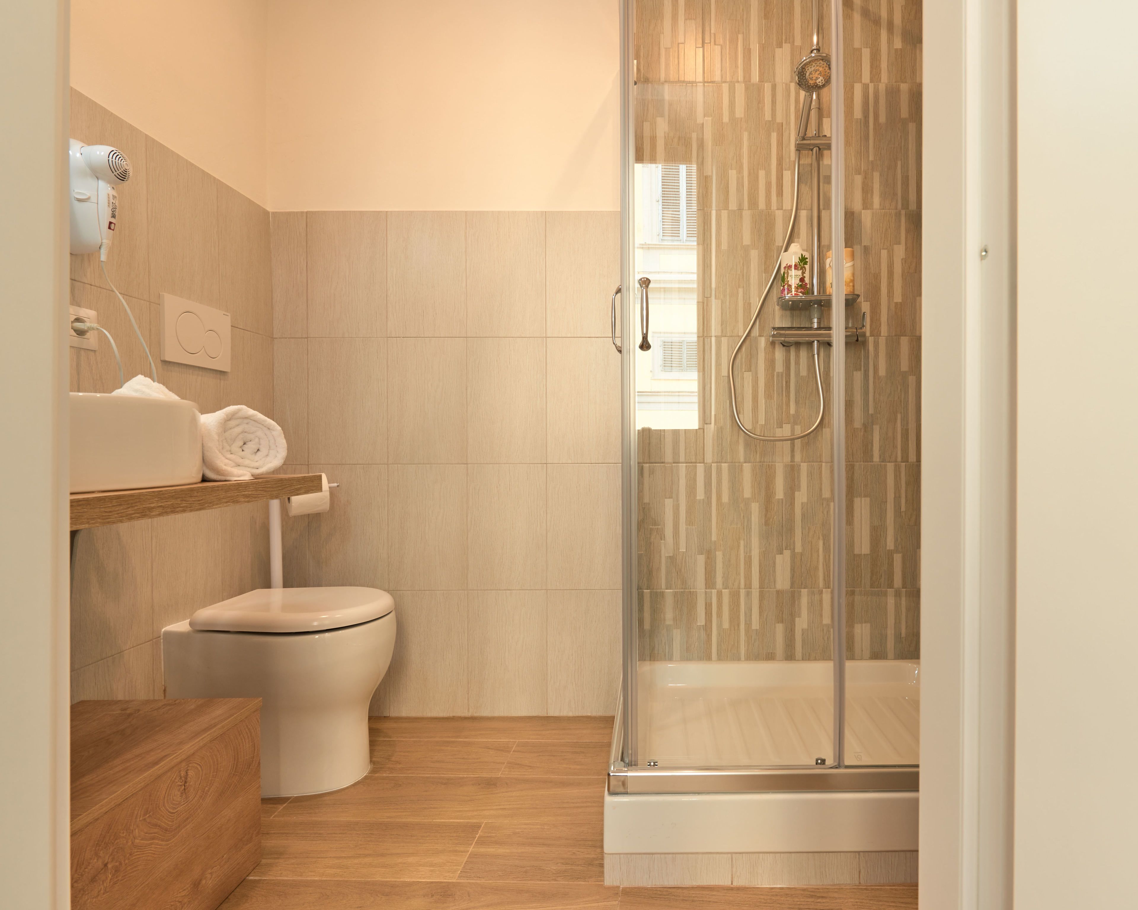 Foto - Residenza Martin