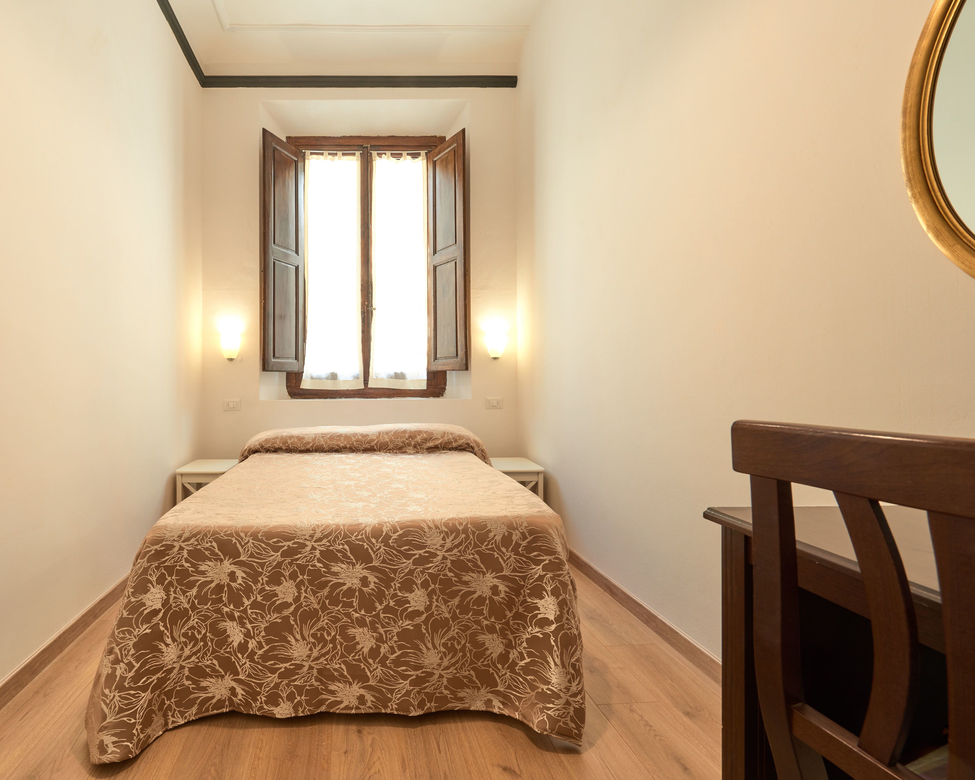 Foto - Residenza Martin