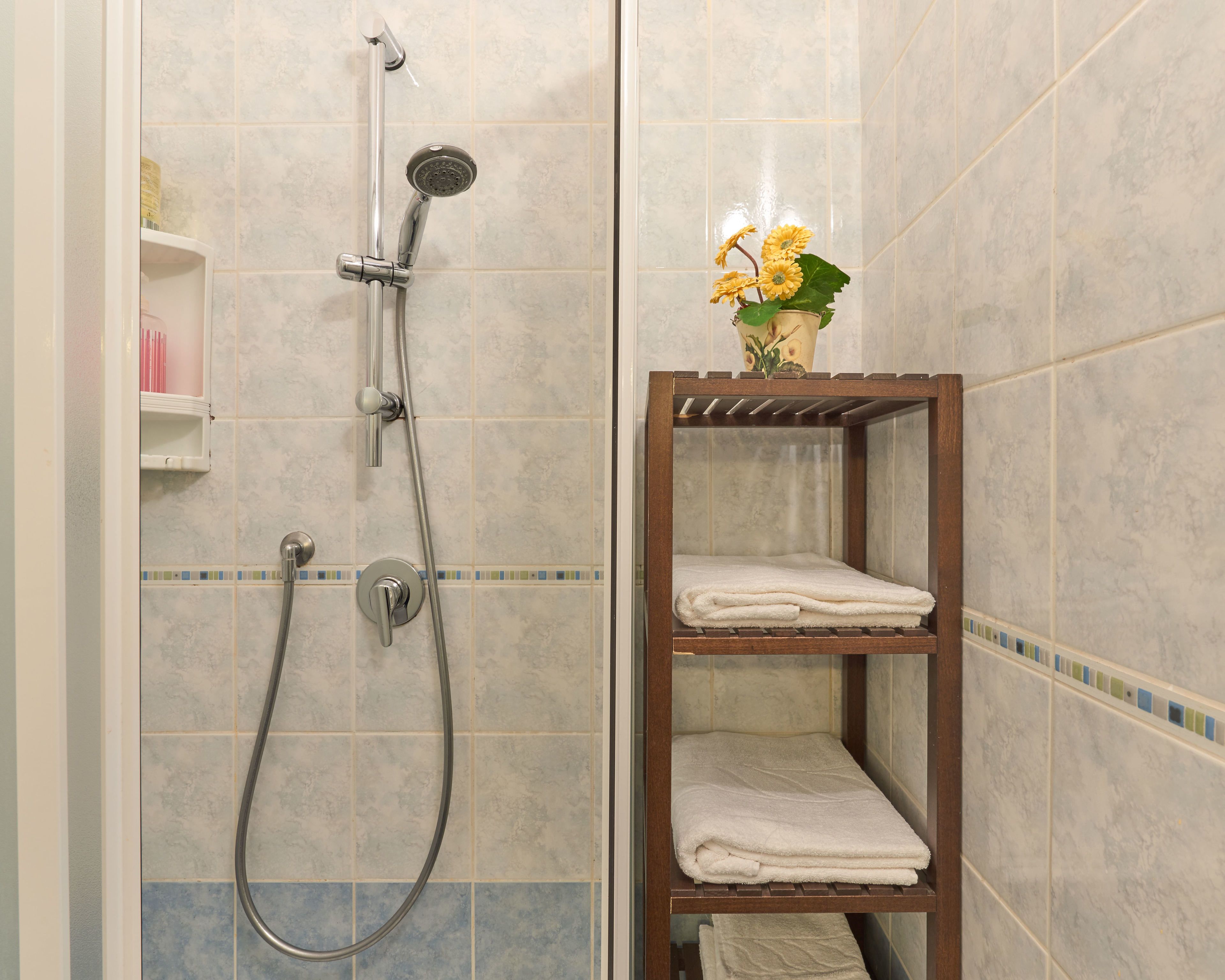 Foto - Residenza Martin